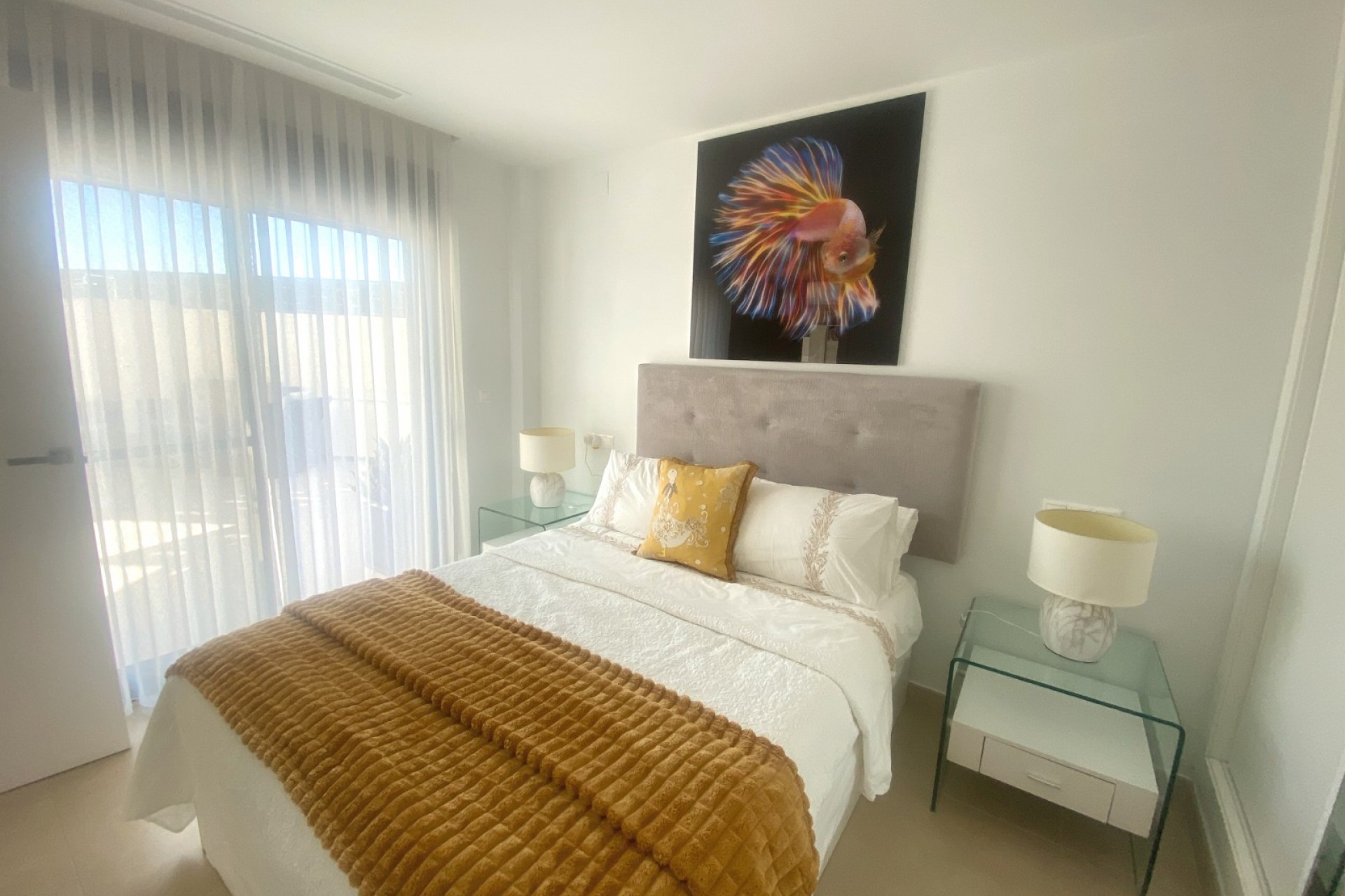 Reventa - Villa -
Ciudad Quesada - Pueblo Bravo