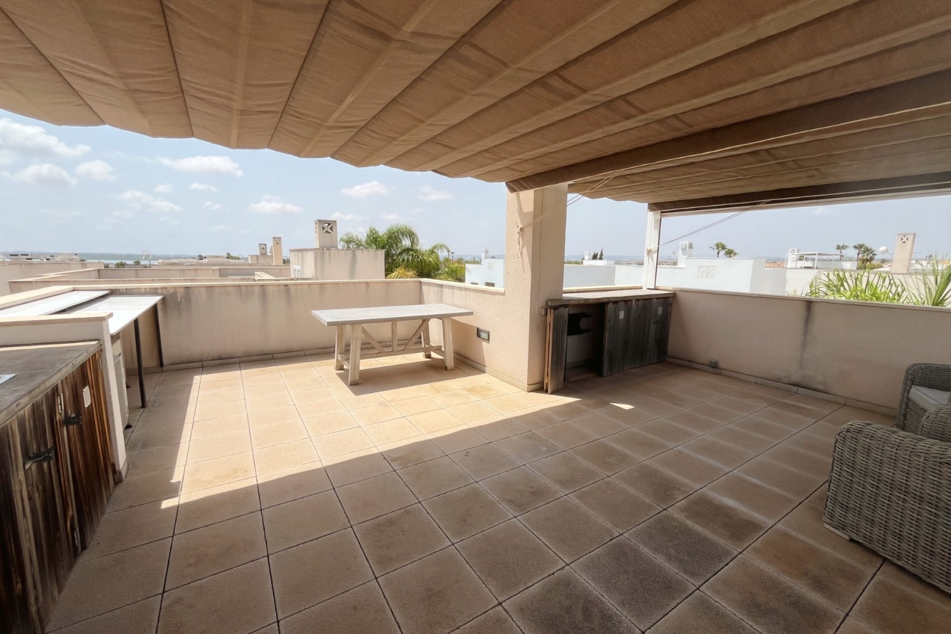 Reventa - Villa -
Ciudad Quesada - Pueblo Bravo