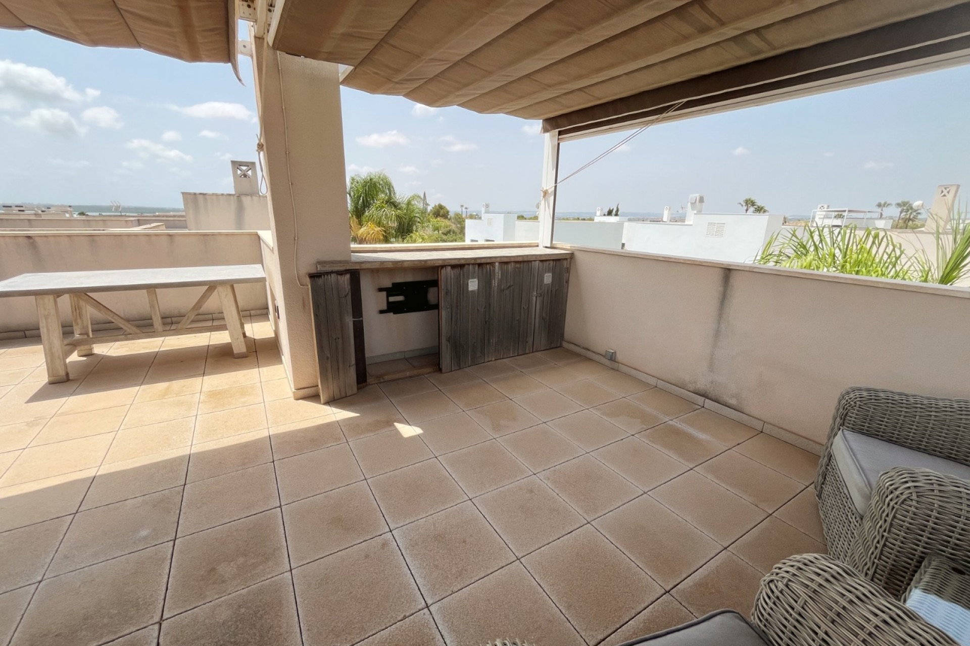 Reventa - Villa -
Ciudad Quesada - Pueblo Bravo