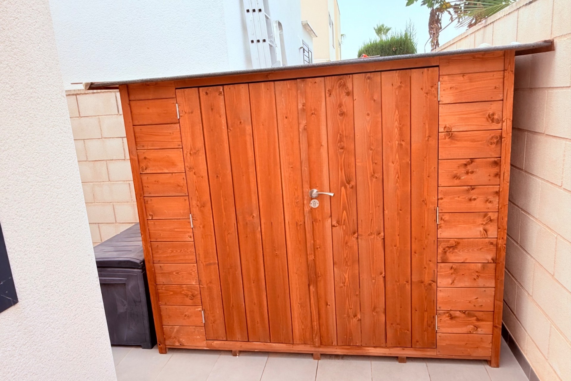 Reventa - Villa -
Ciudad Quesada - Pueblo Bravo