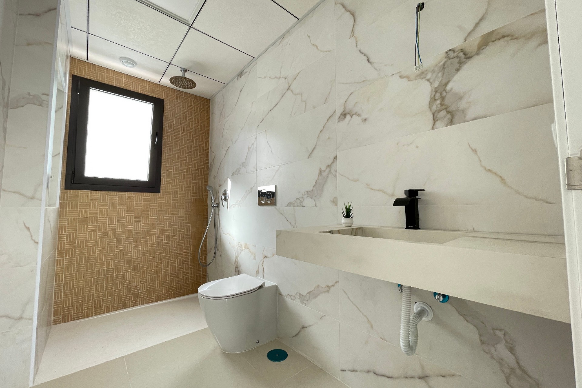 Reventa - Villa -
Ciudad Quesada - Rojales - Benimar