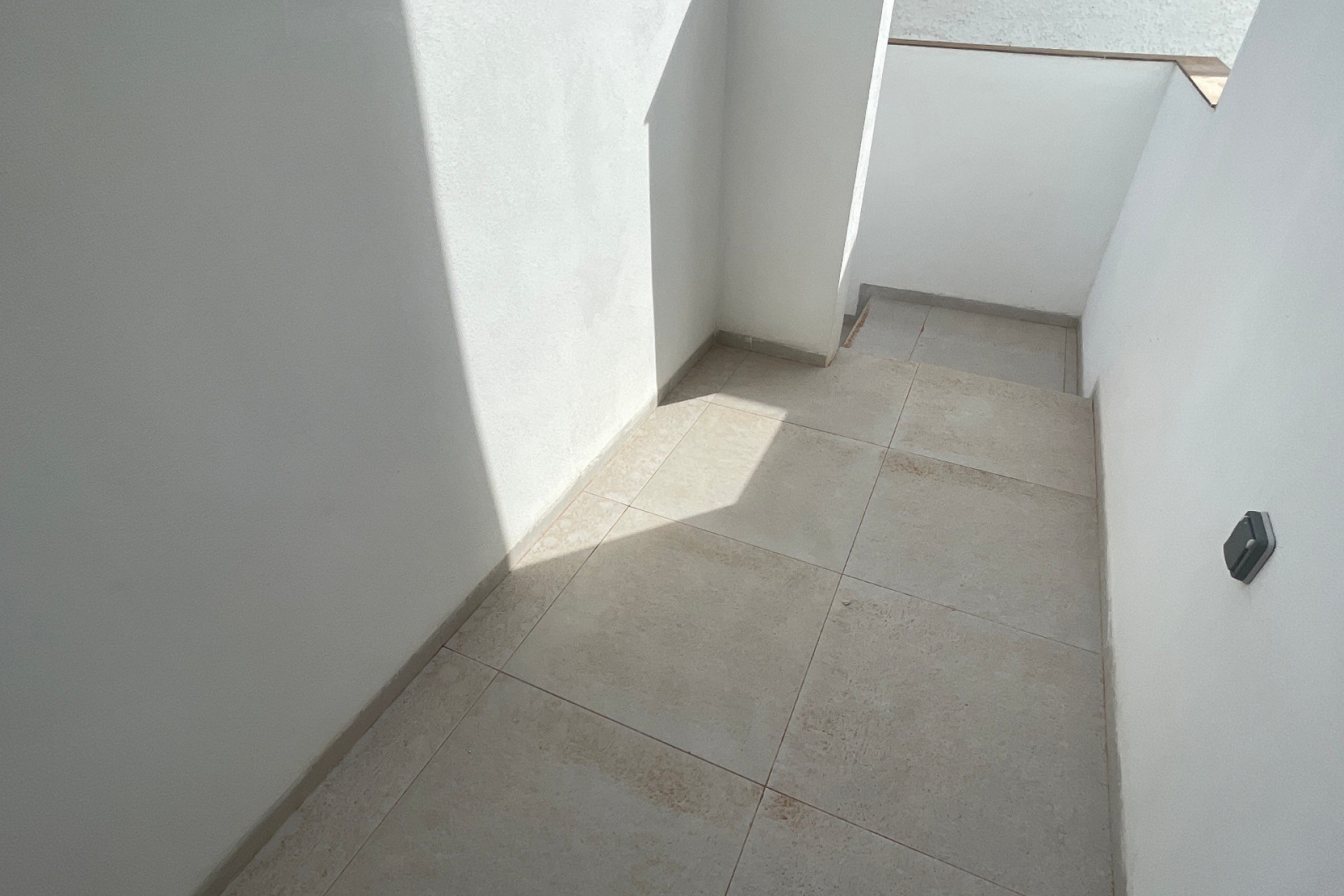 Reventa - Villa -
Ciudad Quesada - Rojales - Benimar