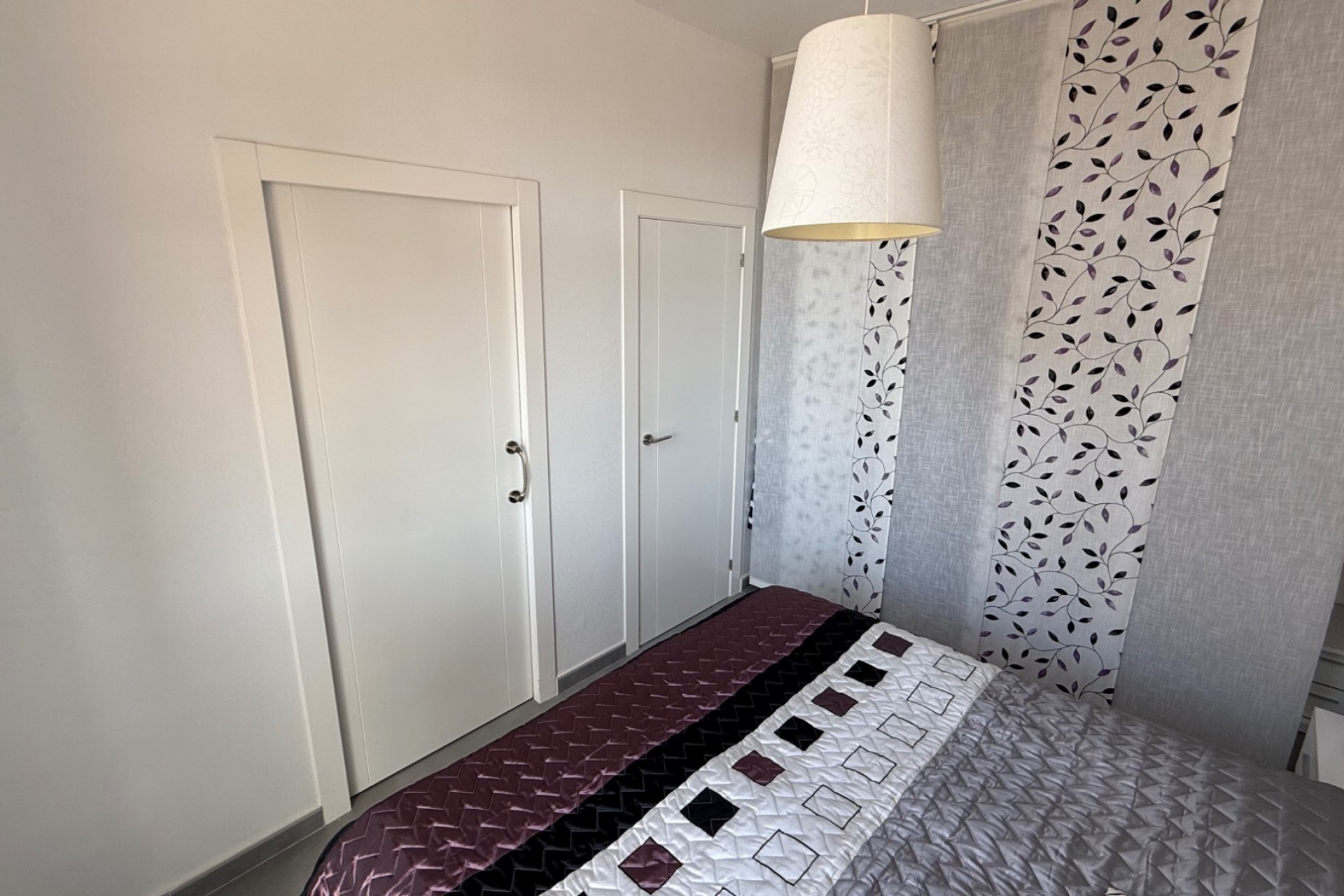 Reventa - Villa -
Ciudad Quesada - Rojales