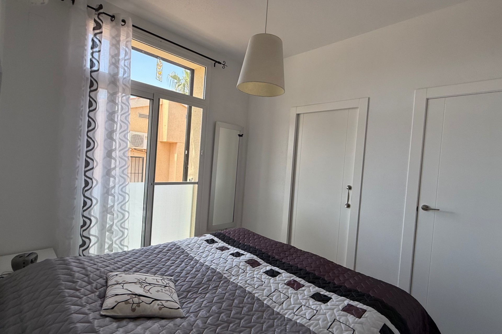 Reventa - Villa -
Ciudad Quesada - Rojales