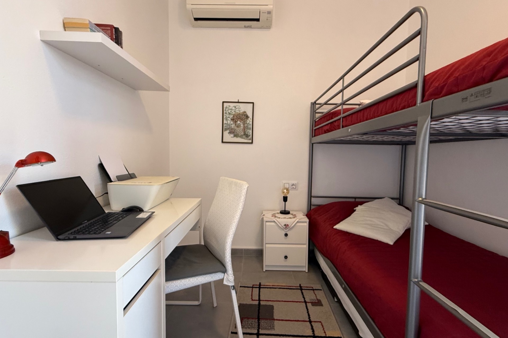 Reventa - Villa -
Ciudad Quesada - Rojales