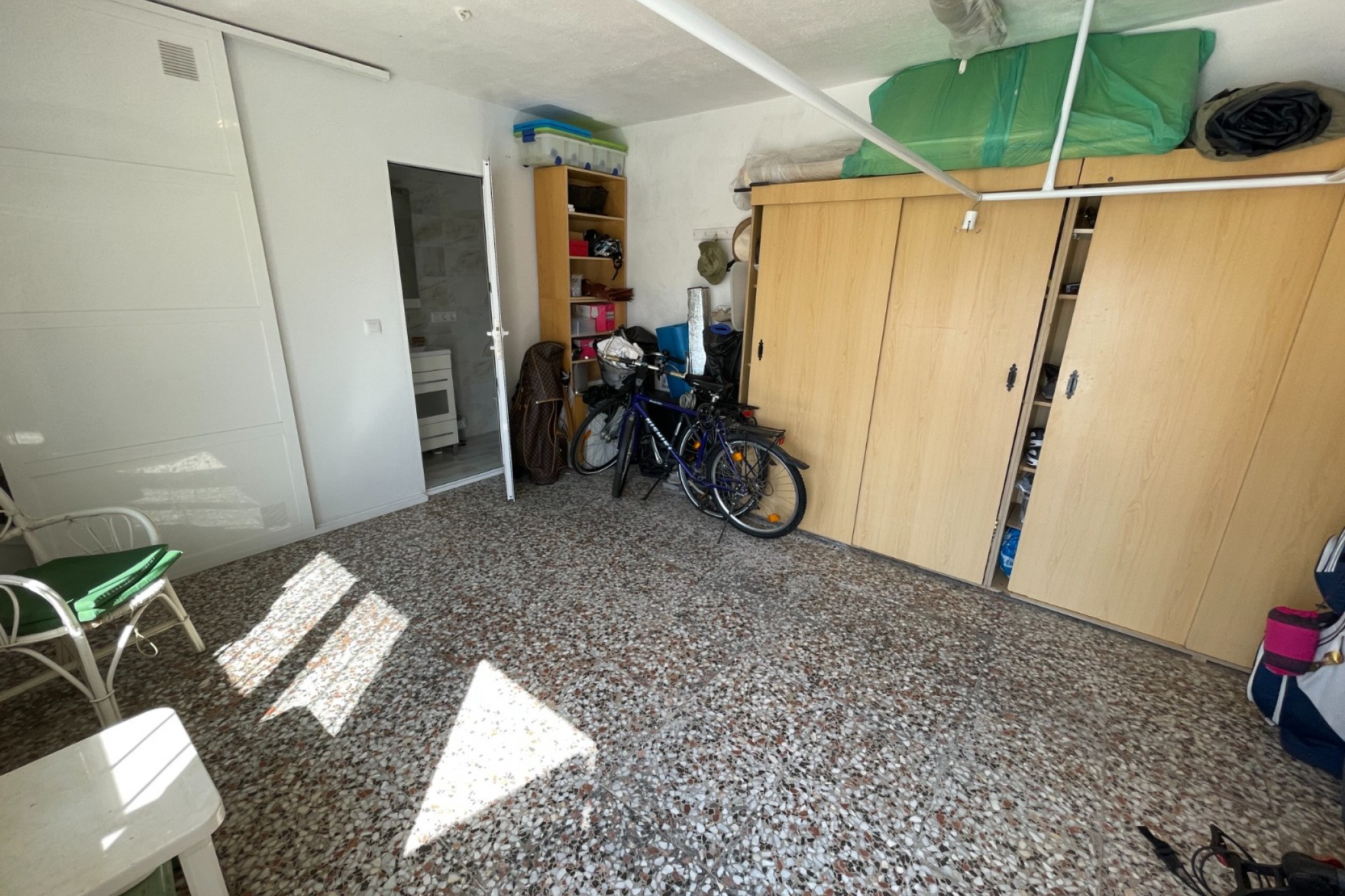 Reventa - Villa -
Ciudad Quesada - Rojales