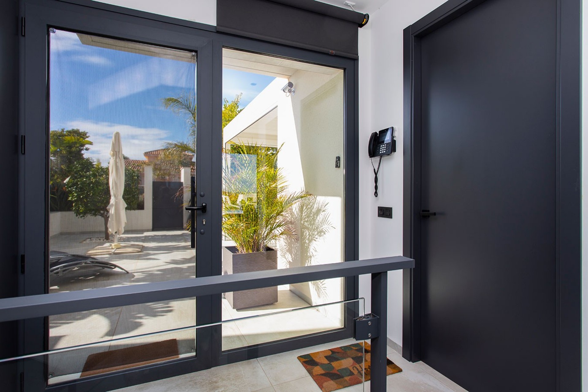 Reventa - Villa -
Ciudad Quesada - Rojales