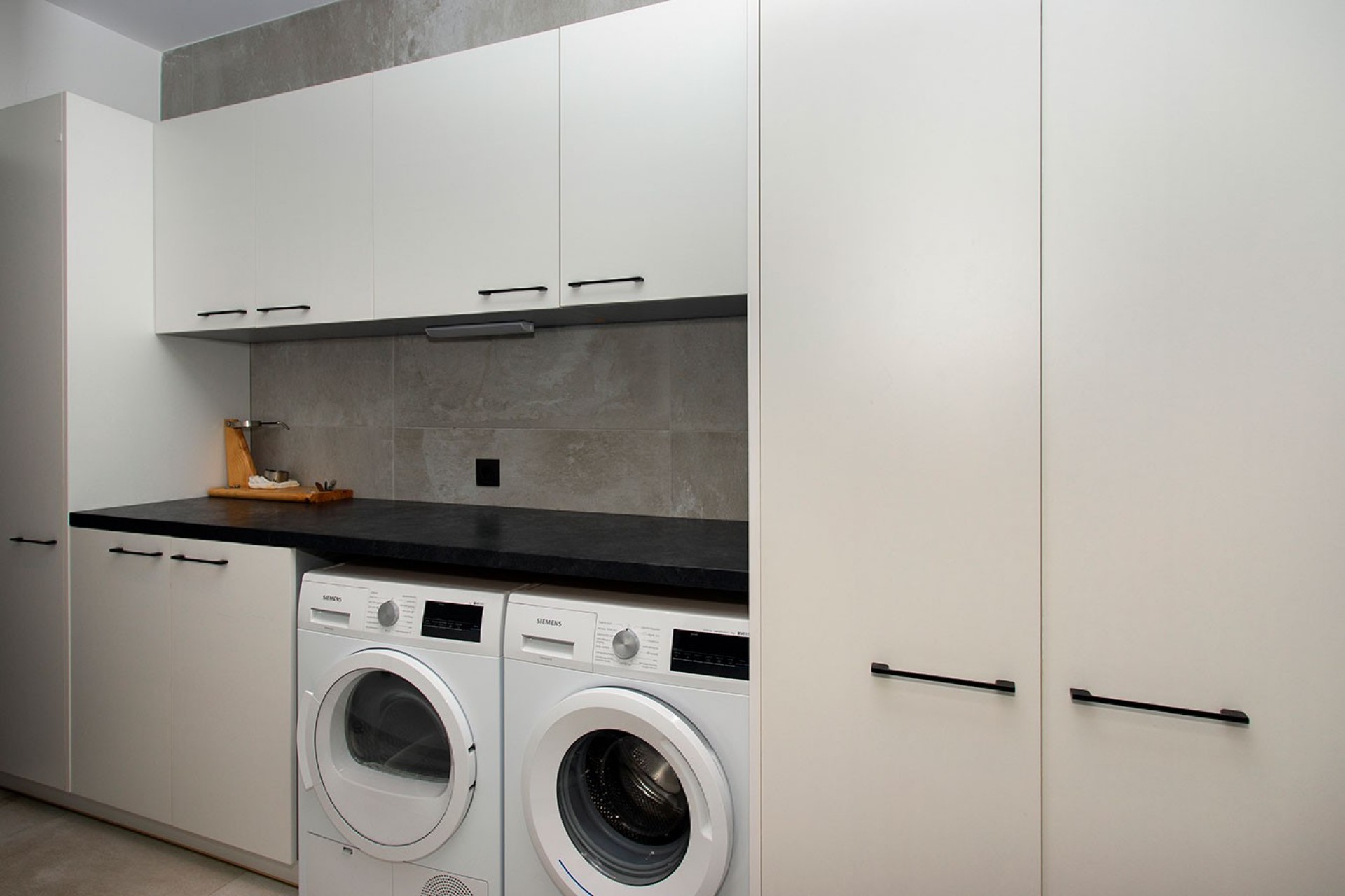 Reventa - Villa -
Ciudad Quesada - Rojales