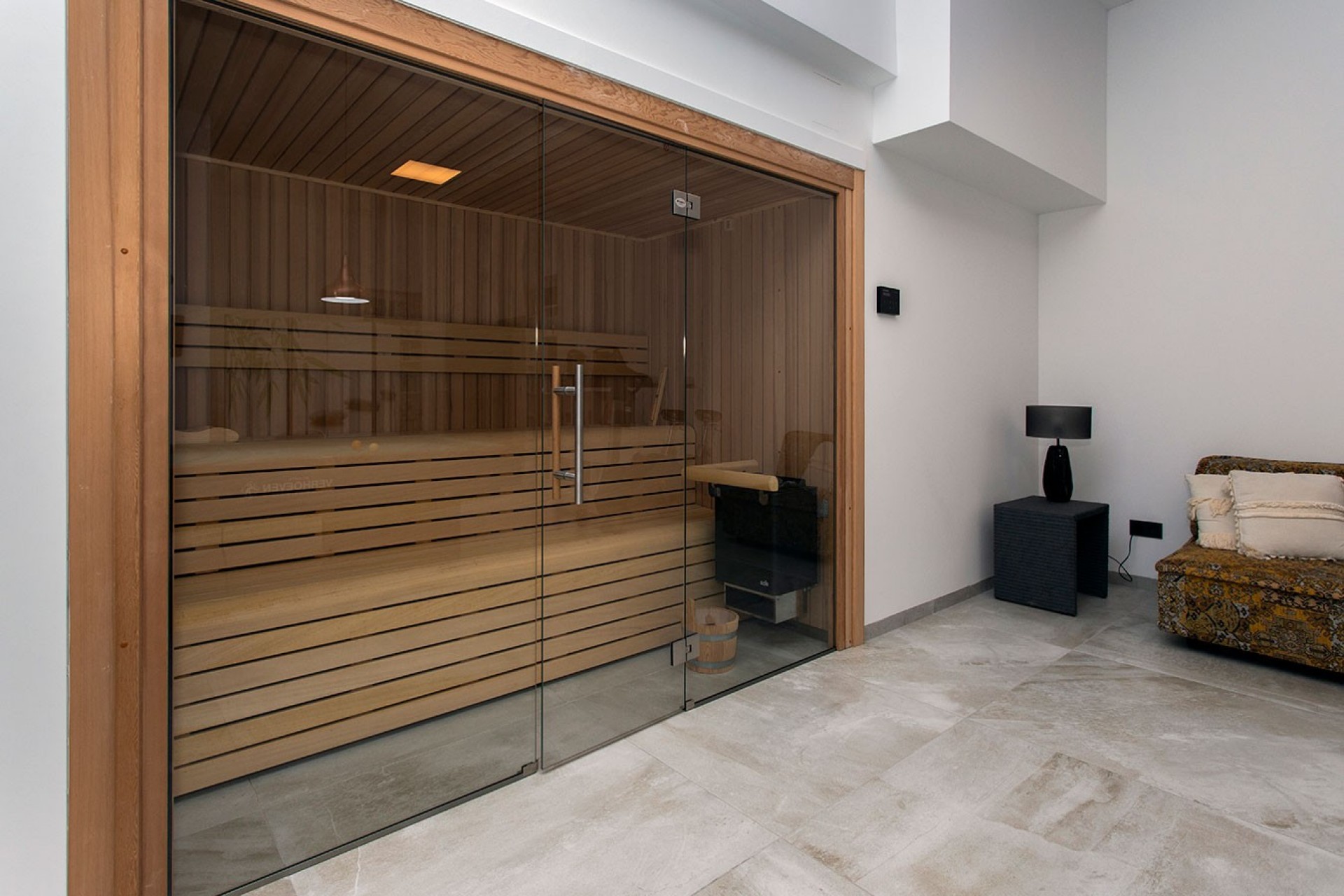 Reventa - Villa -
Ciudad Quesada - Rojales