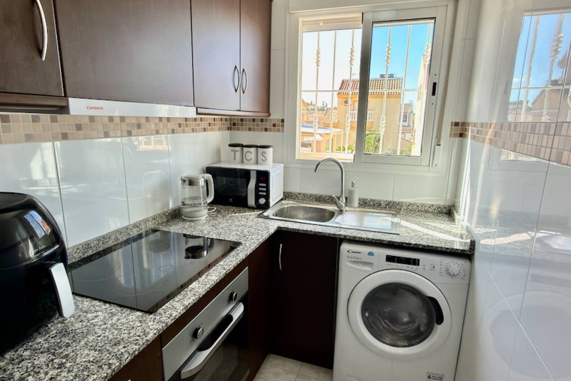 Reventa - Villa -
Ciudad Quesada - Rojales