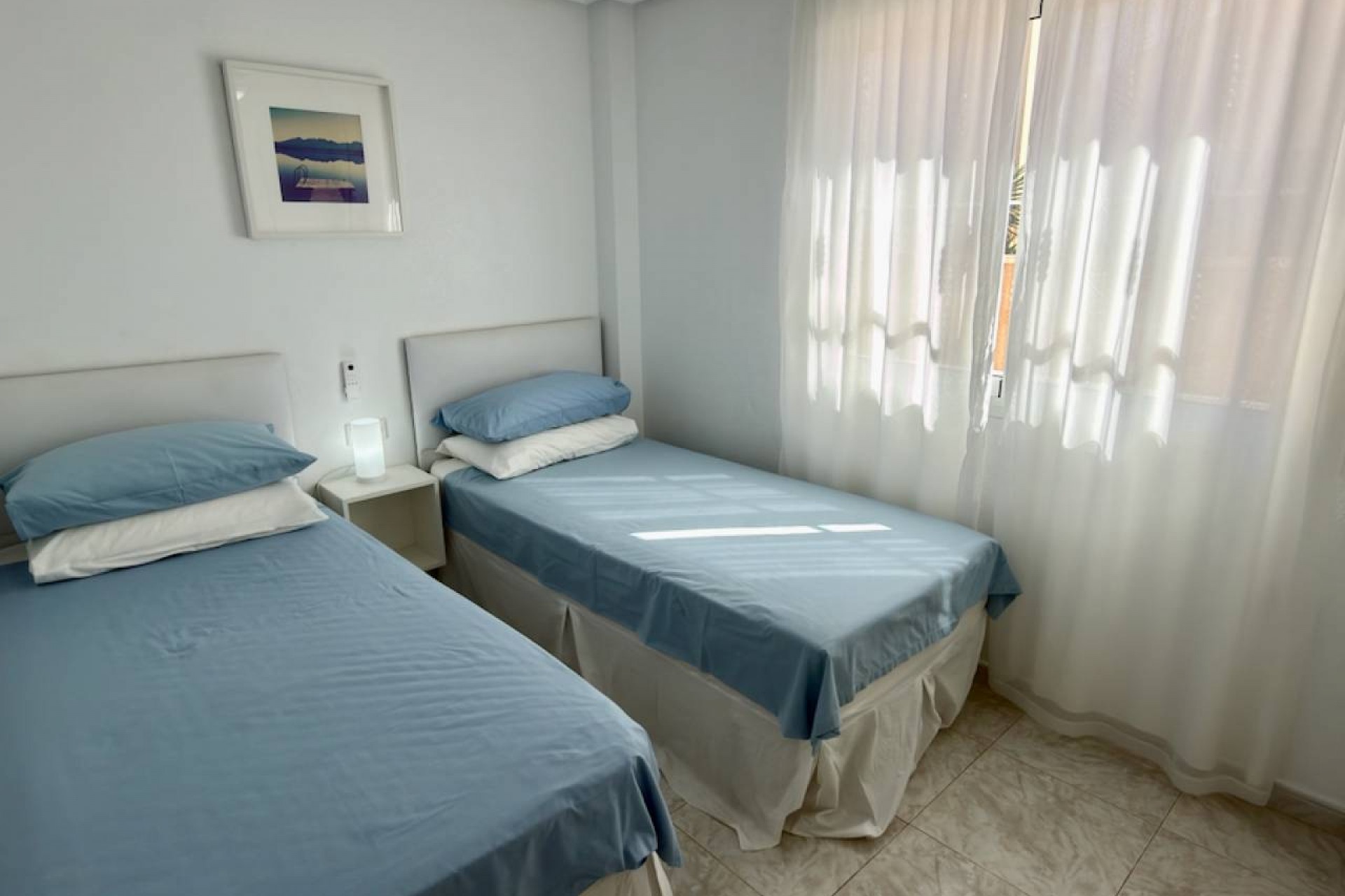 Reventa - Villa -
Ciudad Quesada - Rojales