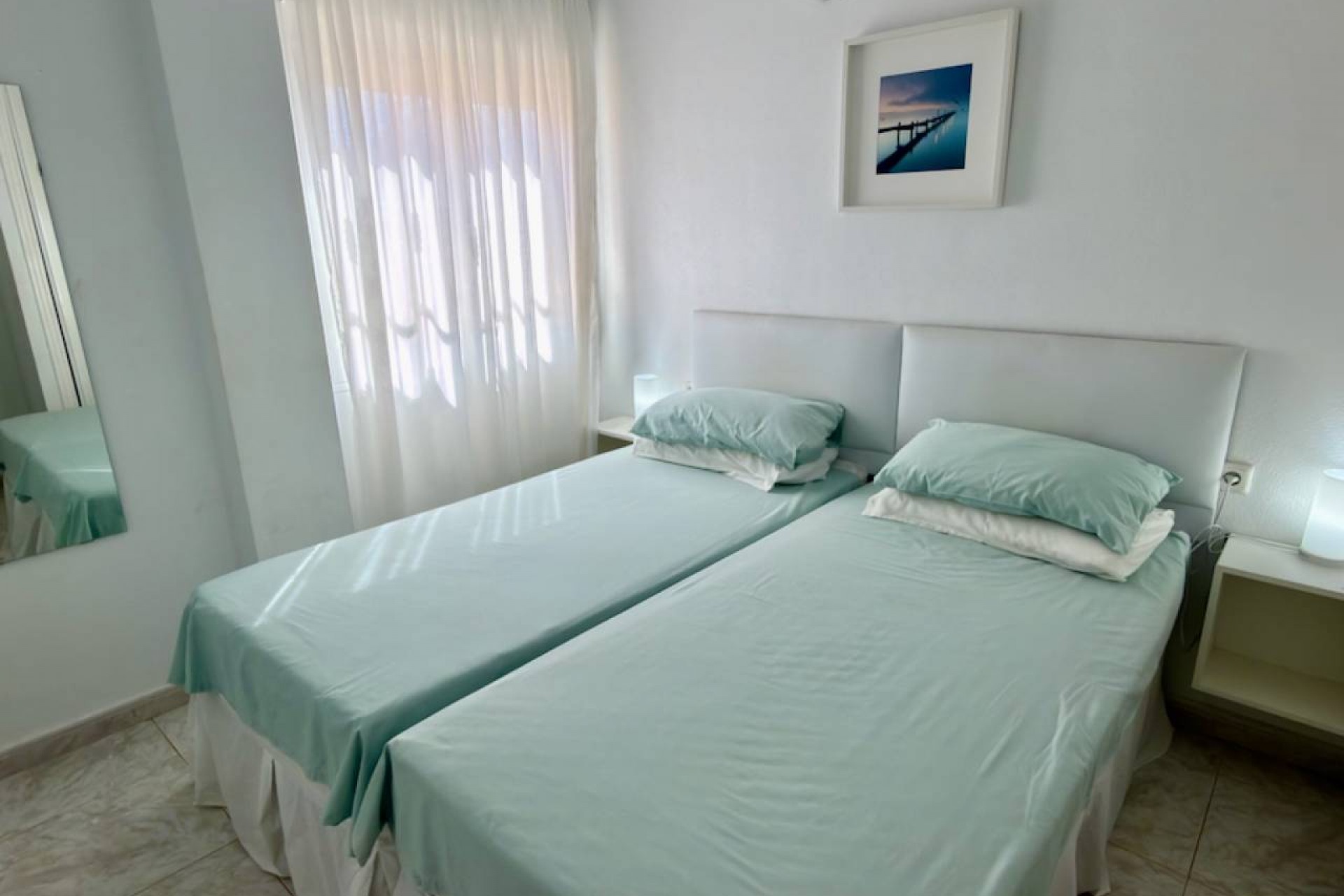 Reventa - Villa -
Ciudad Quesada - Rojales