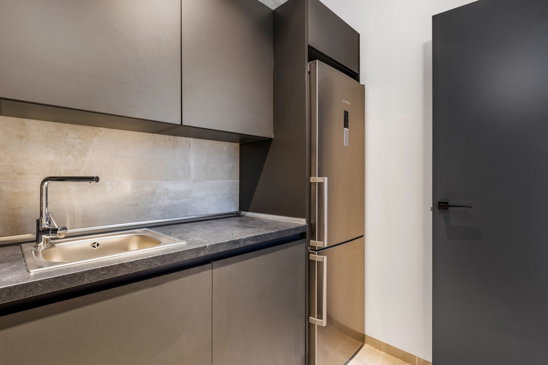 Reventa - Villa -
Ciudad Quesada