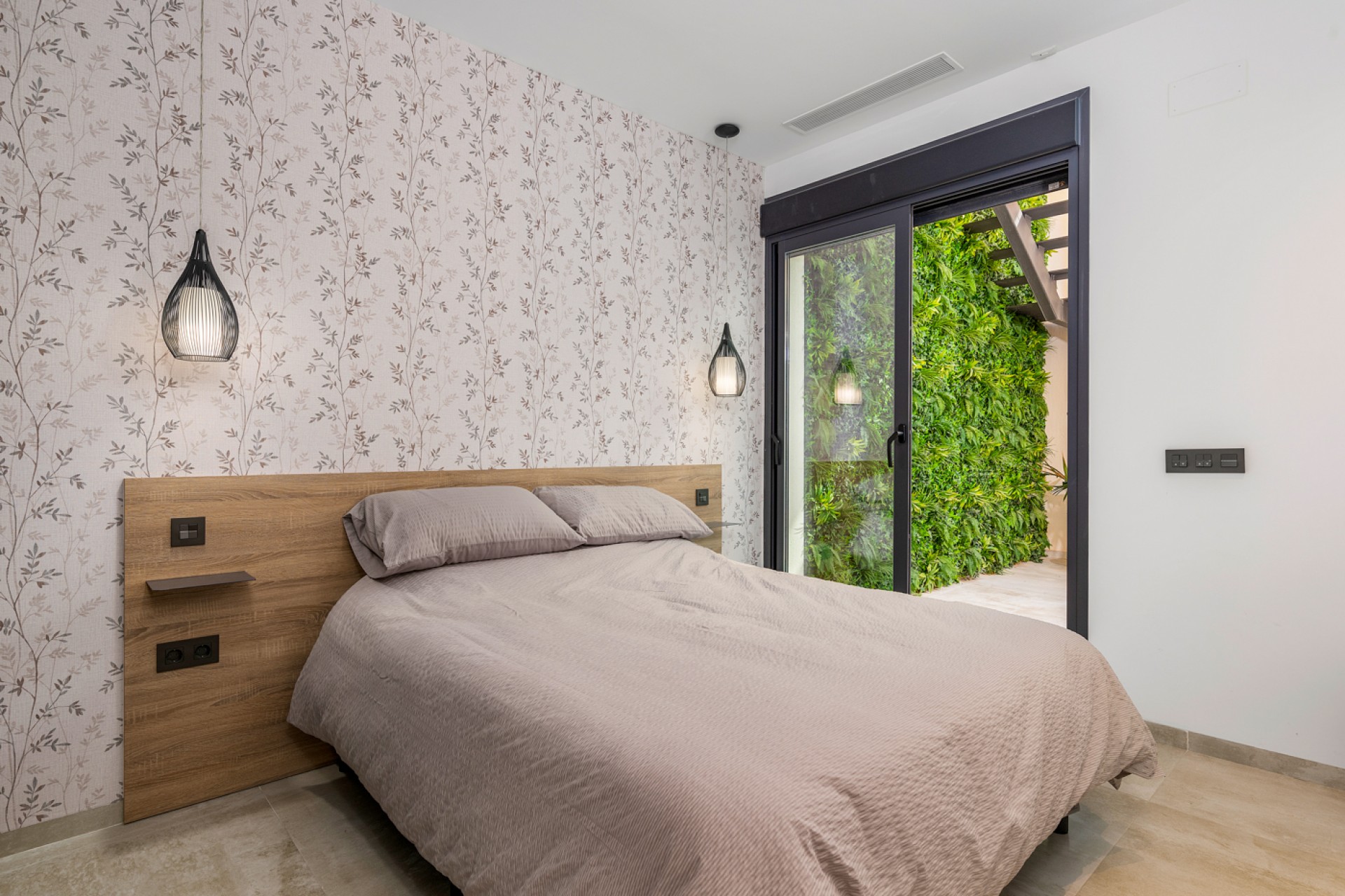 Reventa - Villa -
Ciudad Quesada