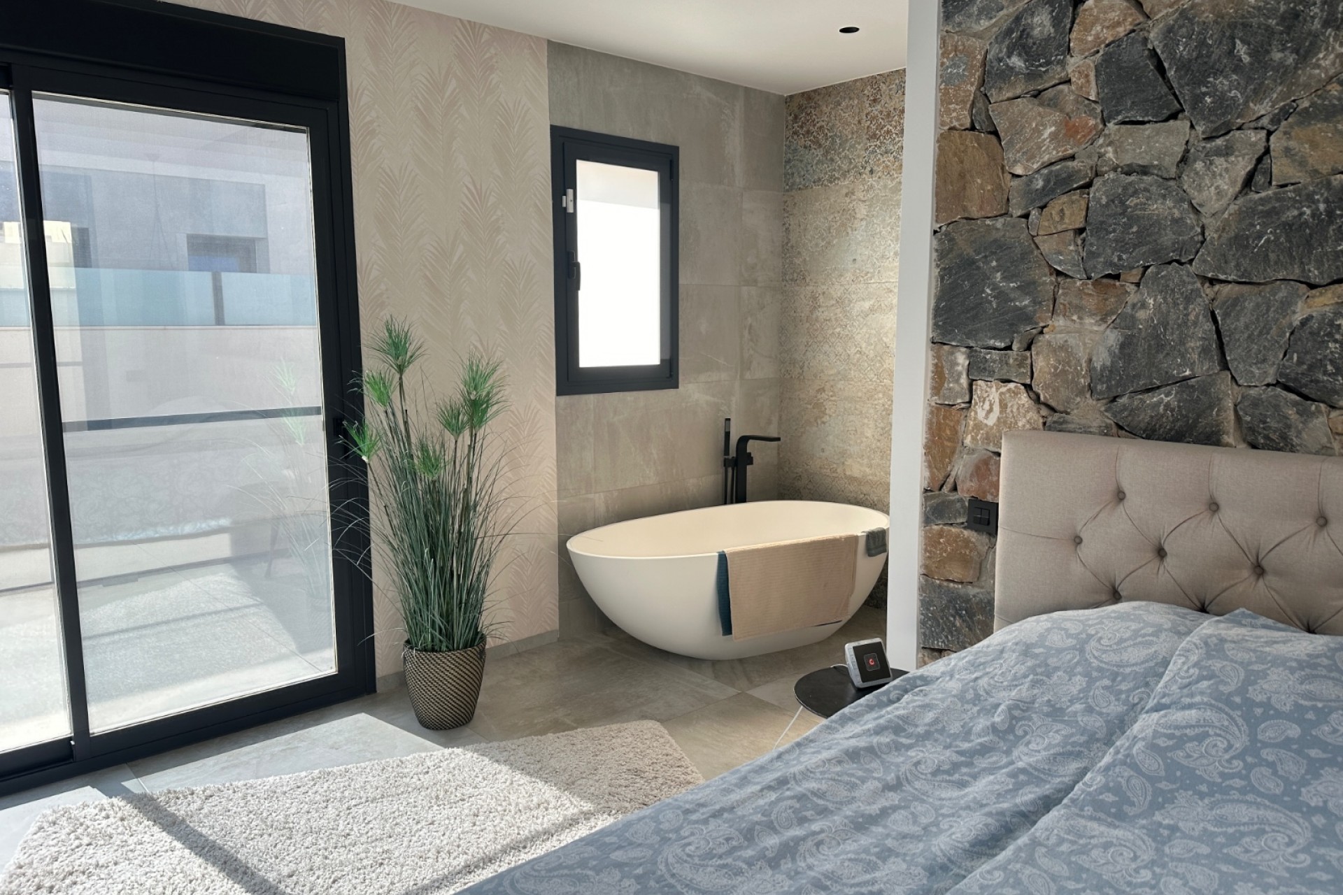 Reventa - Villa -
Ciudad Quesada