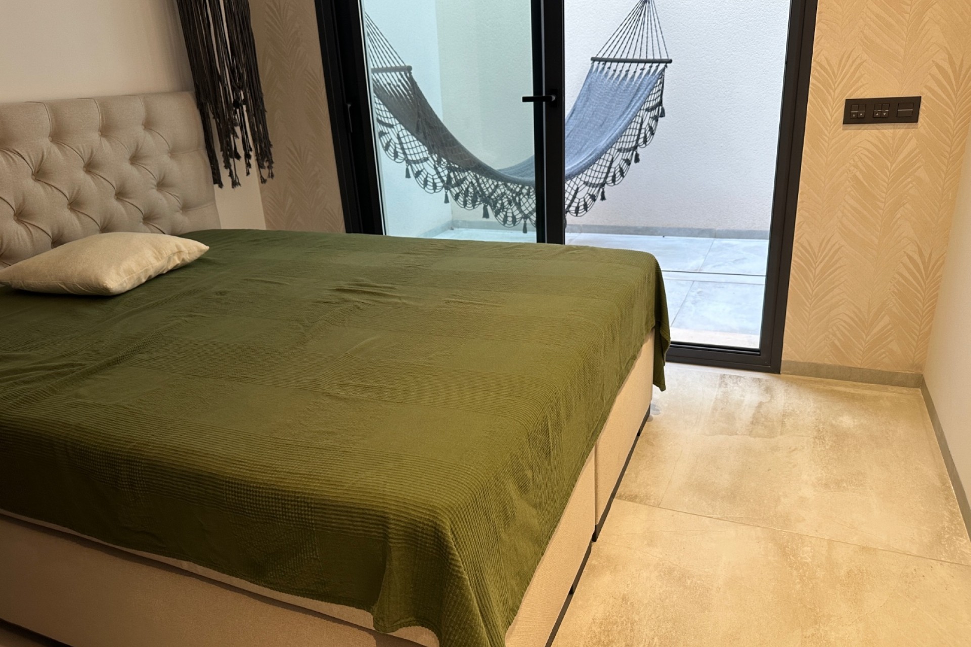 Reventa - Villa -
Ciudad Quesada