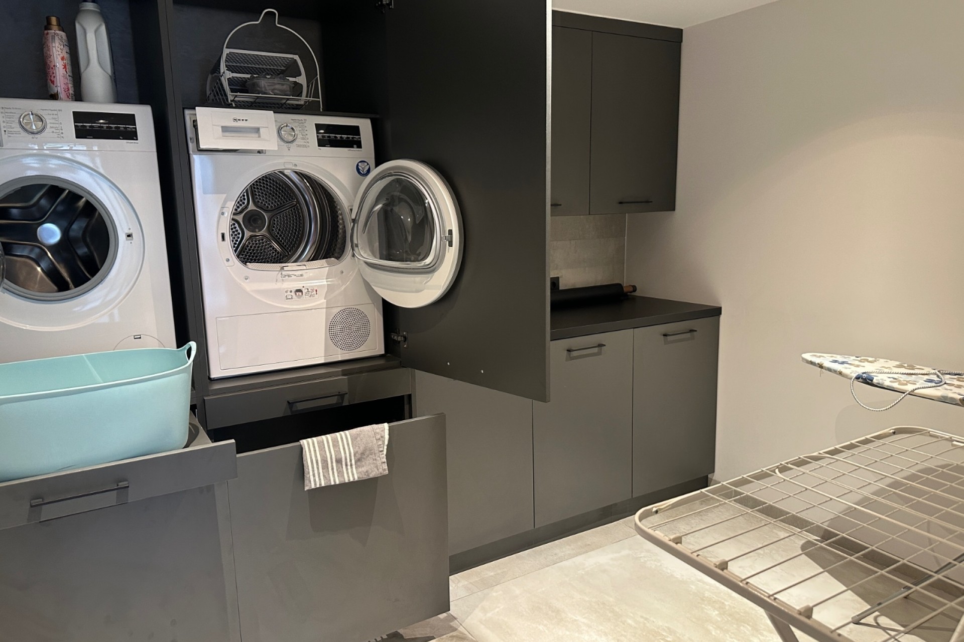 Reventa - Villa -
Ciudad Quesada