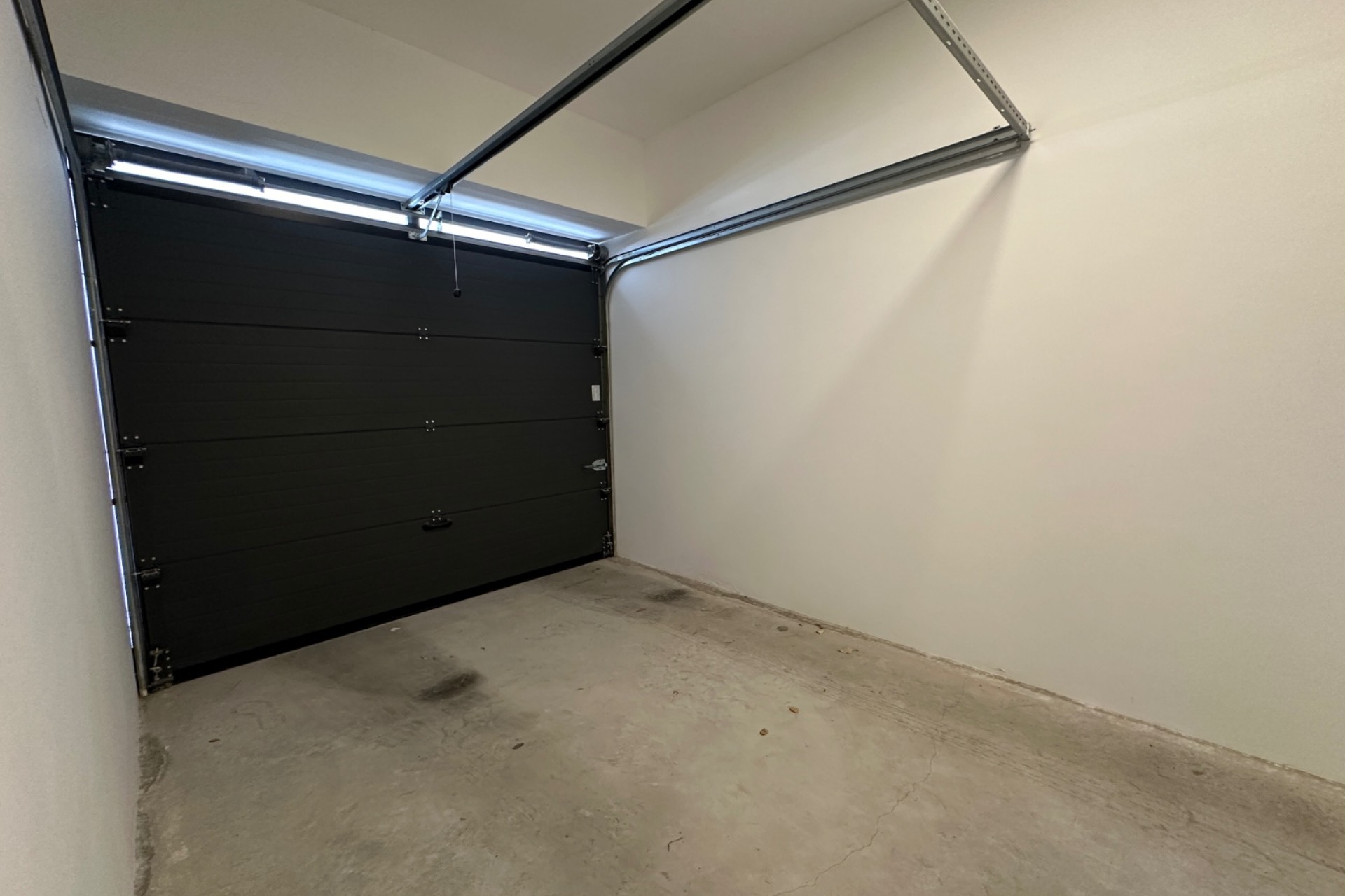 Reventa - Villa -
Ciudad Quesada