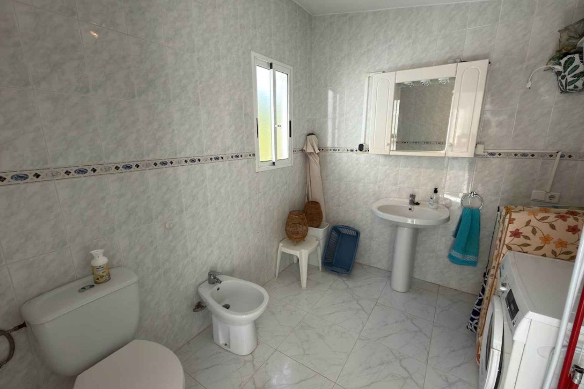 Reventa - Villa -
Ciudad Quesada