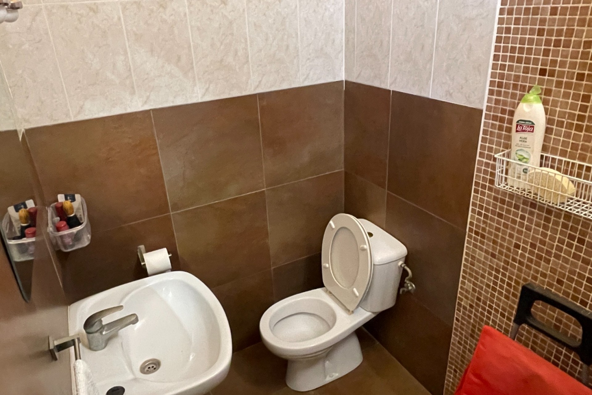 Reventa - Villa -
Crevillente