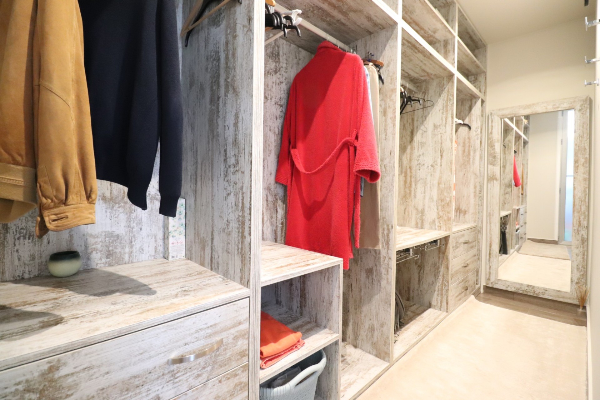 Reventa - Villa -
Daya Vieja - Daya Vieja - Town