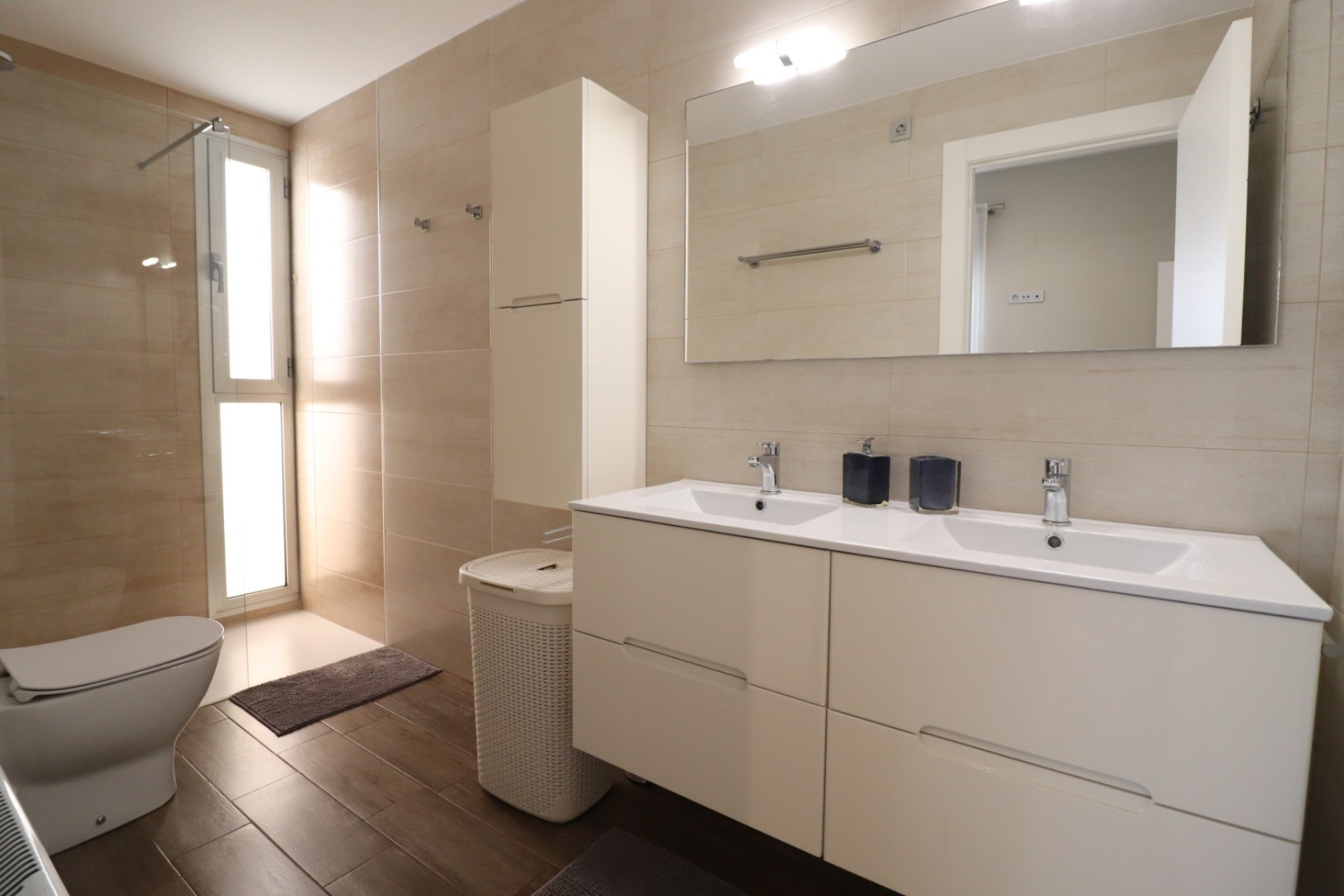 Reventa - Villa -
Daya Vieja - Daya Vieja - Town