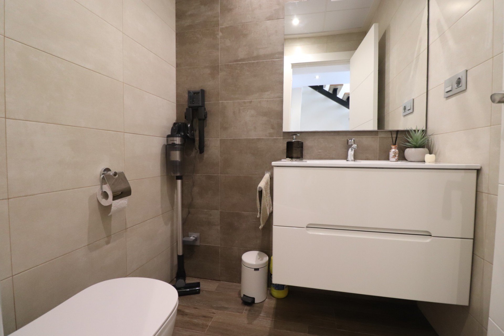 Reventa - Villa -
Daya Vieja - Daya Vieja - Town