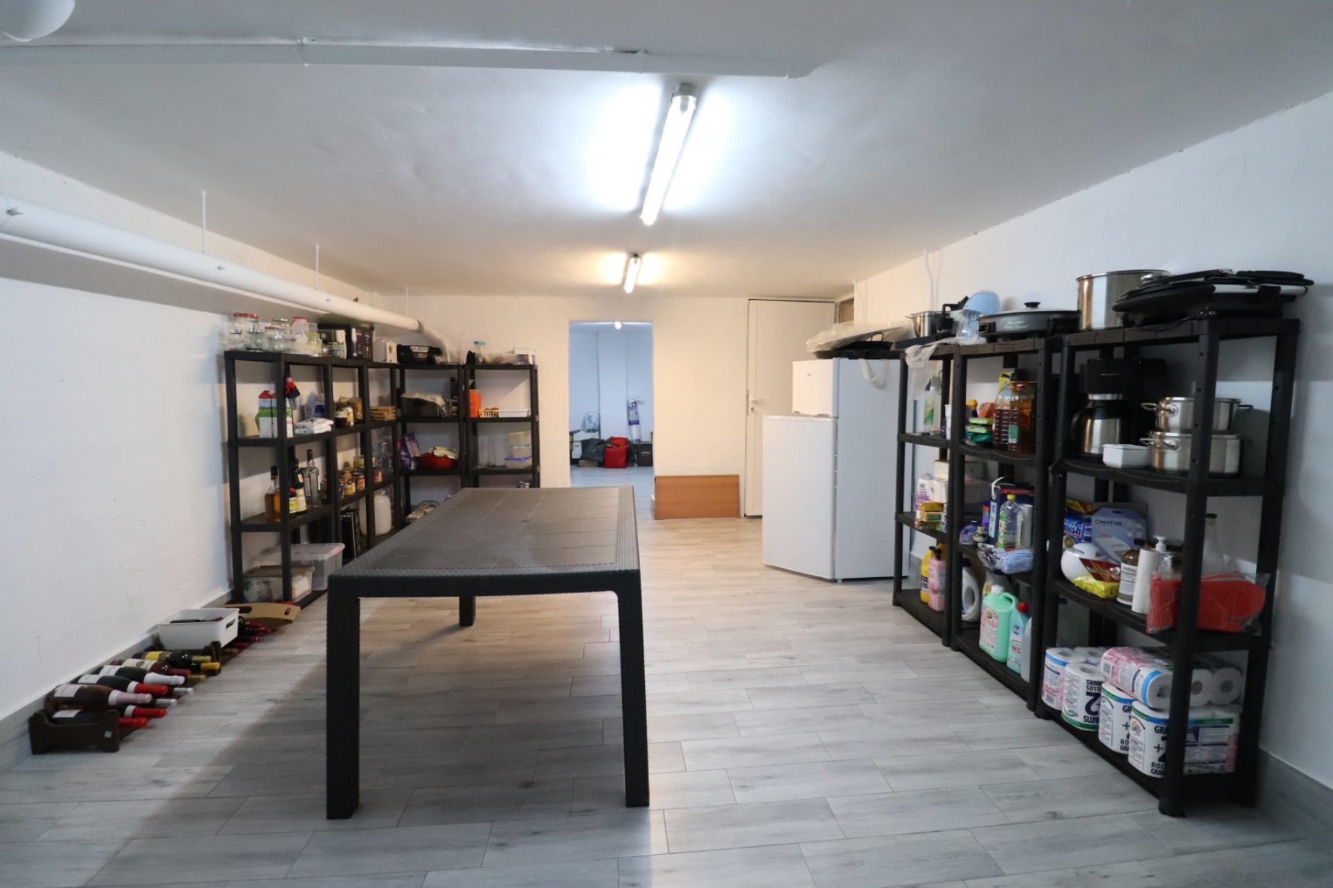 Reventa - Villa -
Daya Vieja - Daya Vieja - Town