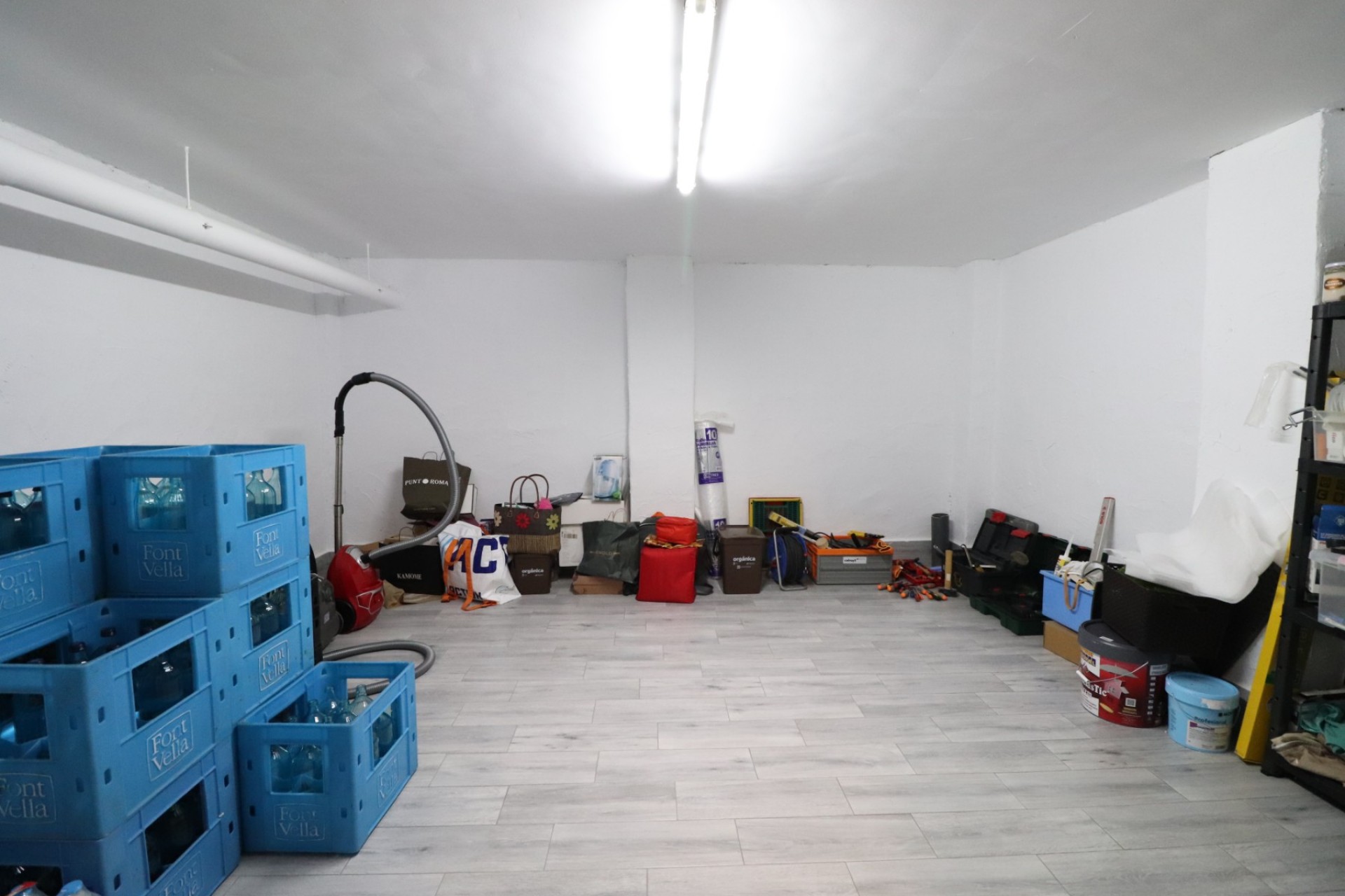 Reventa - Villa -
Daya Vieja - Daya Vieja - Town