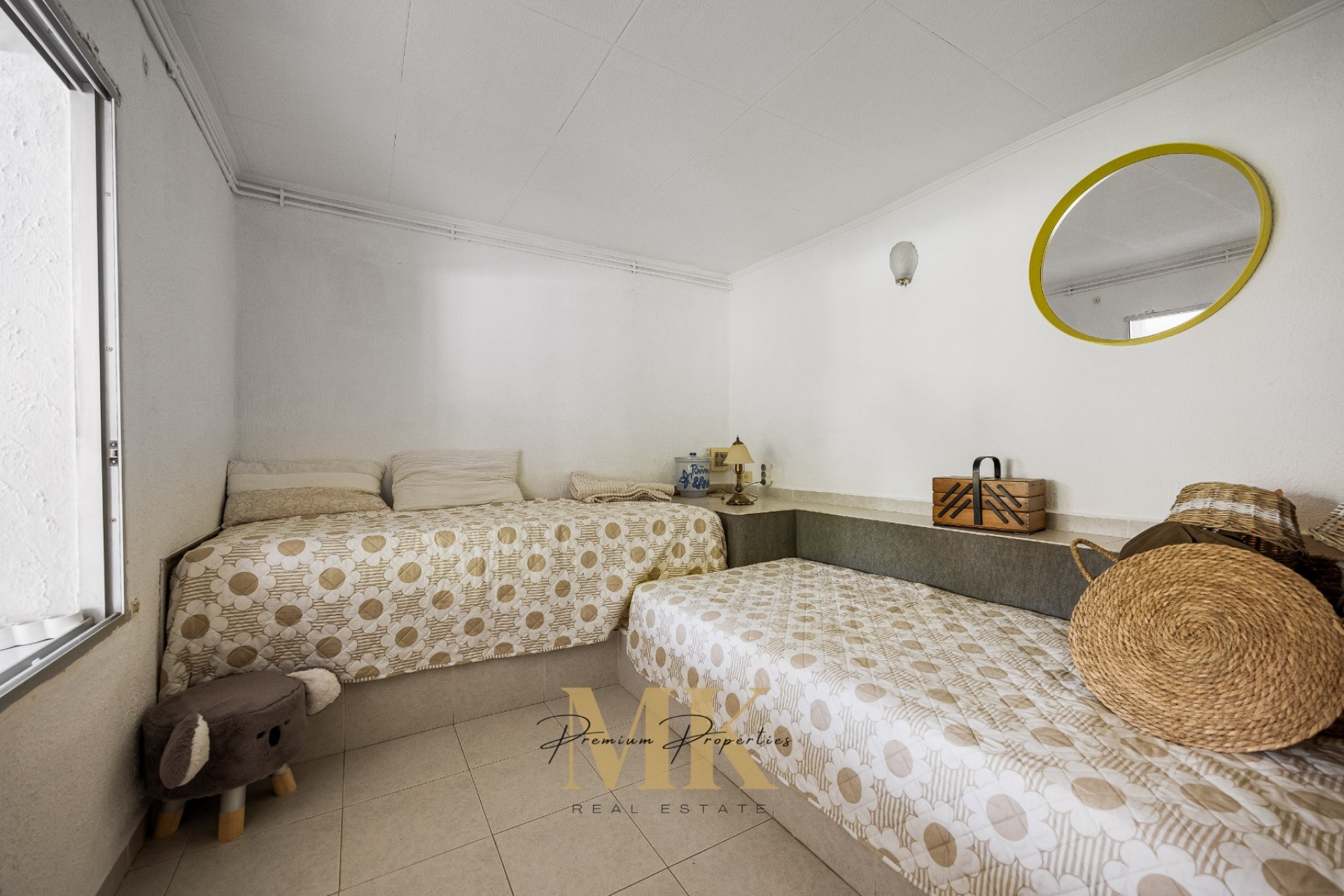Reventa - Villa -
Denia - Montgó