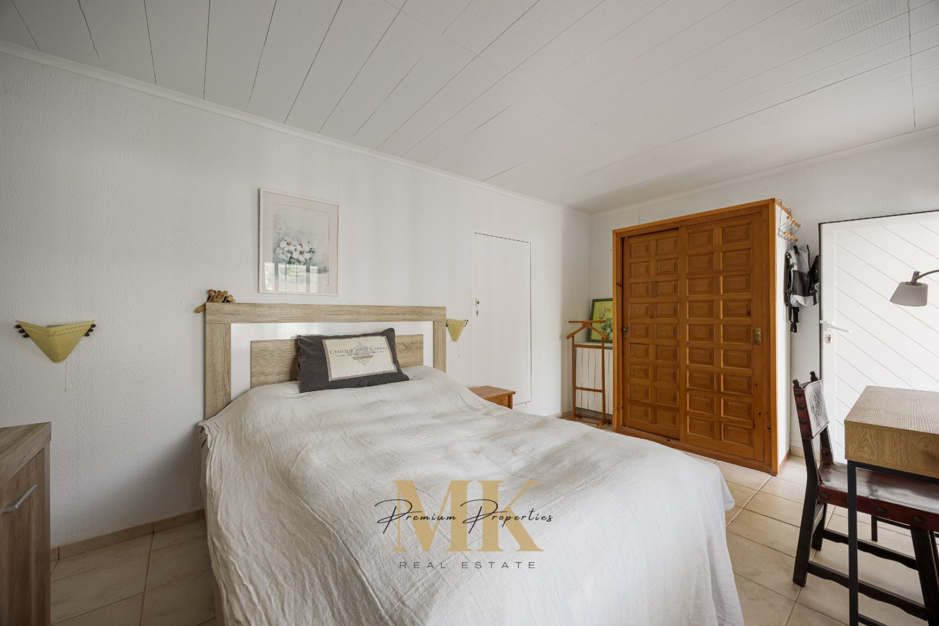 Reventa - Villa -
Denia - Montgó