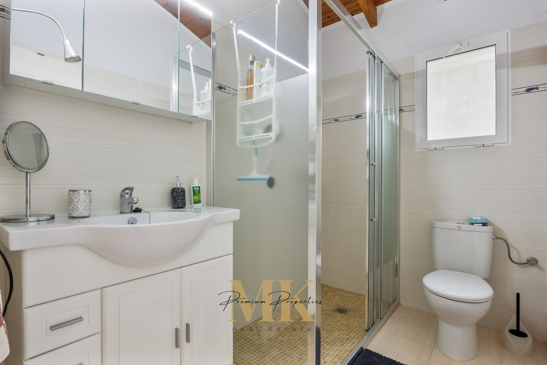 Reventa - Villa -
Denia - Montgó