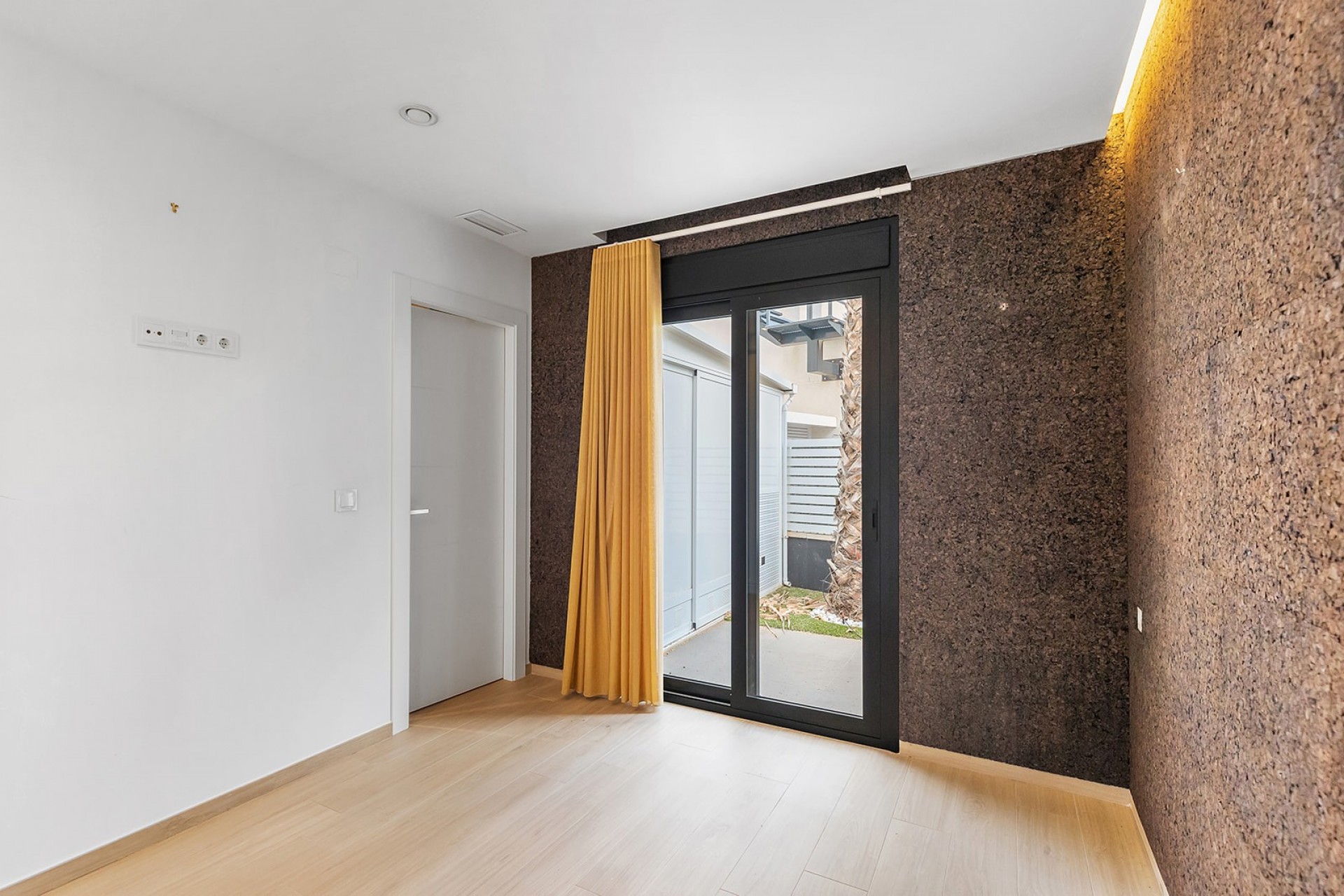 Reventa - Villa / Detached -
Benijofar