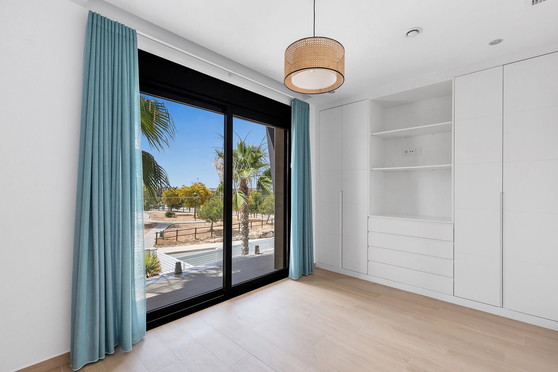 Reventa - Villa / Detached -
Benijofar