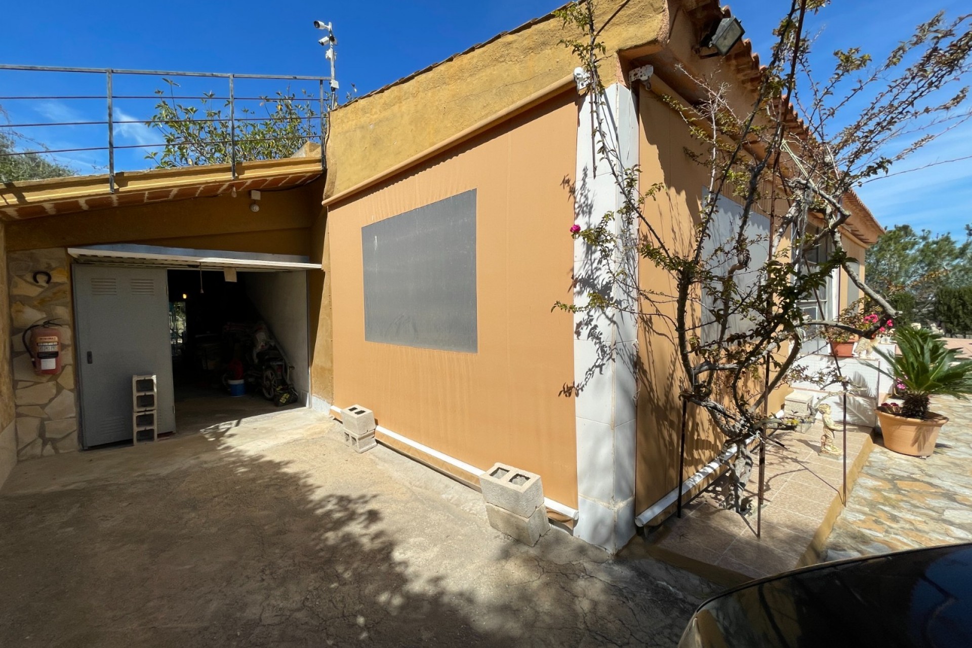 Reventa - Villa / Detached -
Guardamar del Segura - Valencian Community