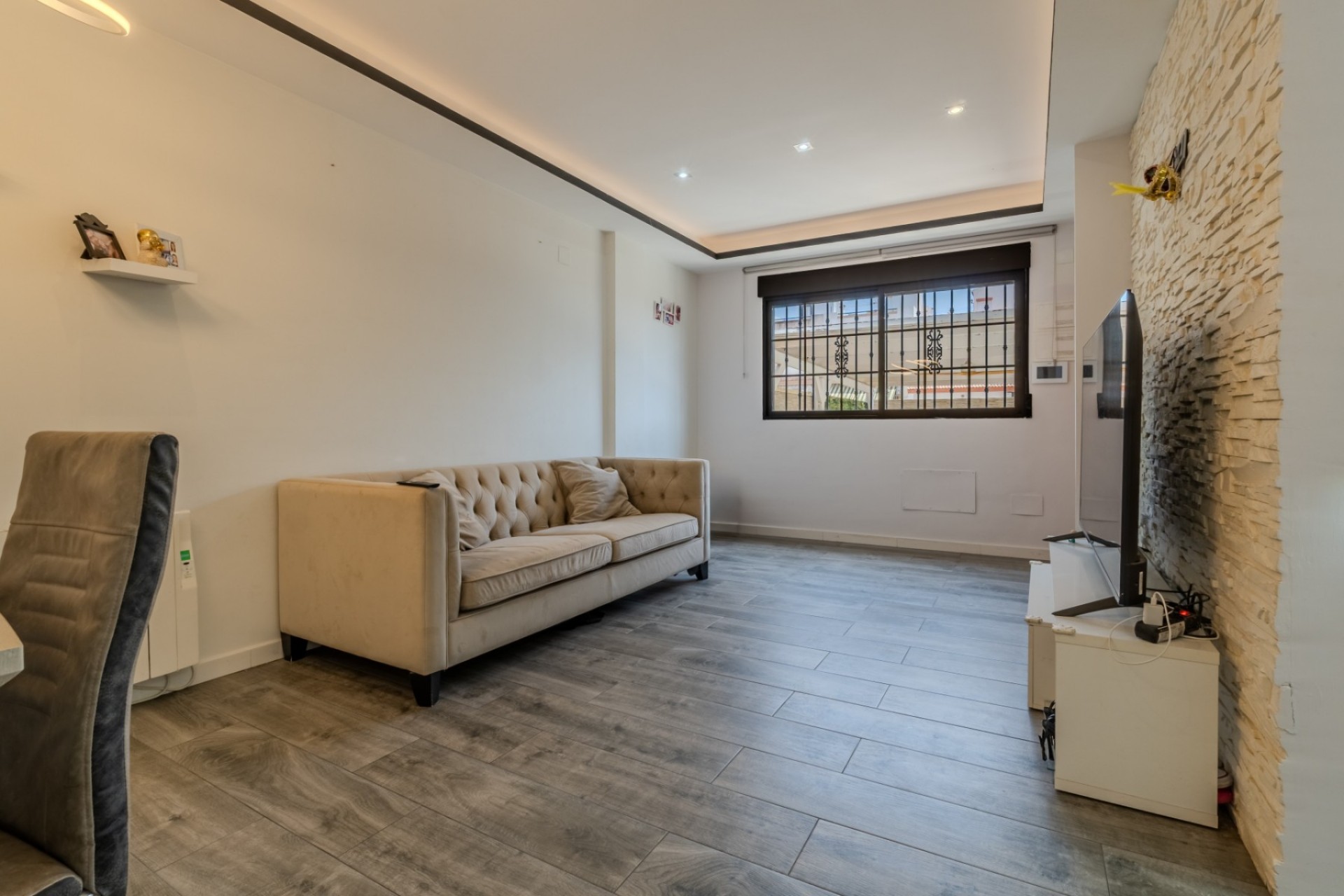 Reventa - Villa Detached -
Torrevieja - Torreta - florida