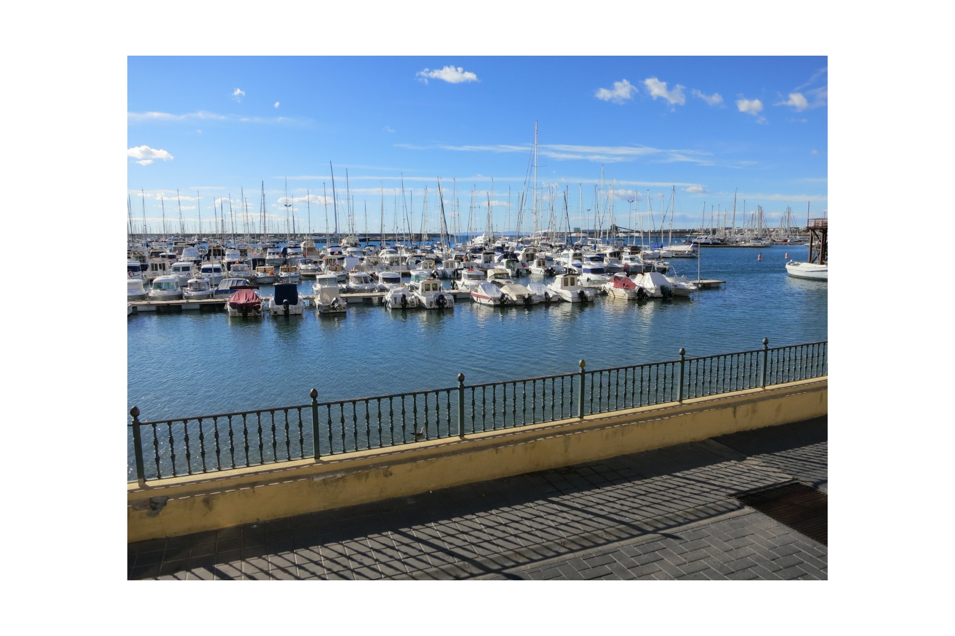 Reventa - Villa Detached -
Torrevieja - Torreta - florida