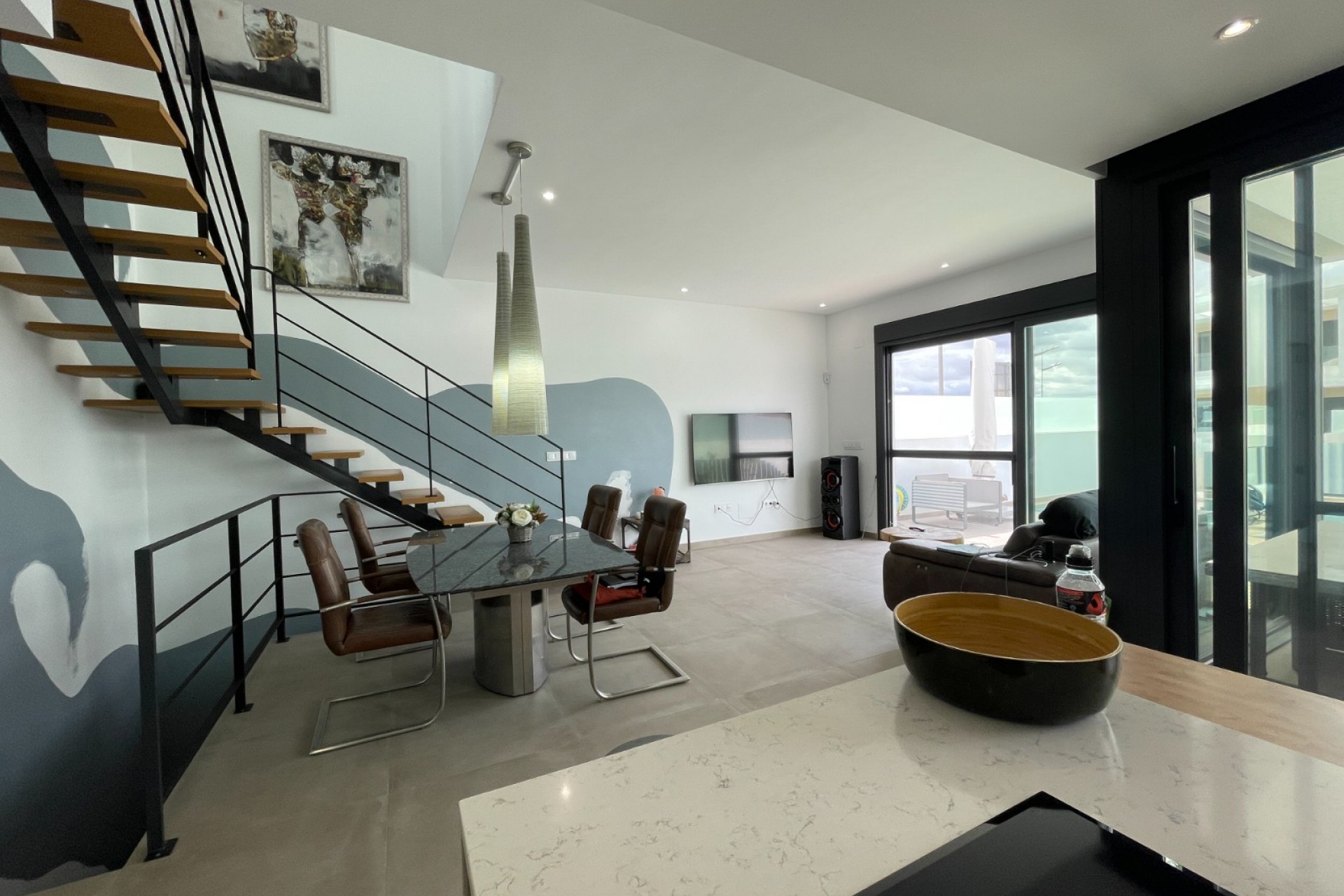 Reventa - Villa -
Dolores - ZONA NUEVA