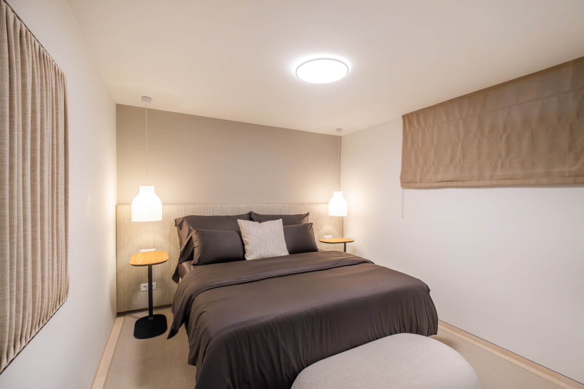 Reventa - Villa -
Estepona - El Paraíso