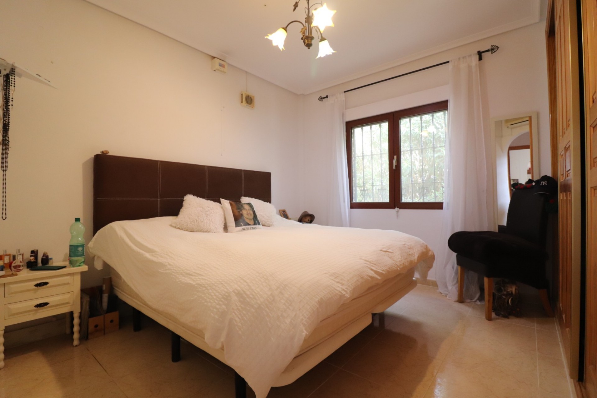 Reventa - Villa -
Formentera del Segura - Fincas de La Vega