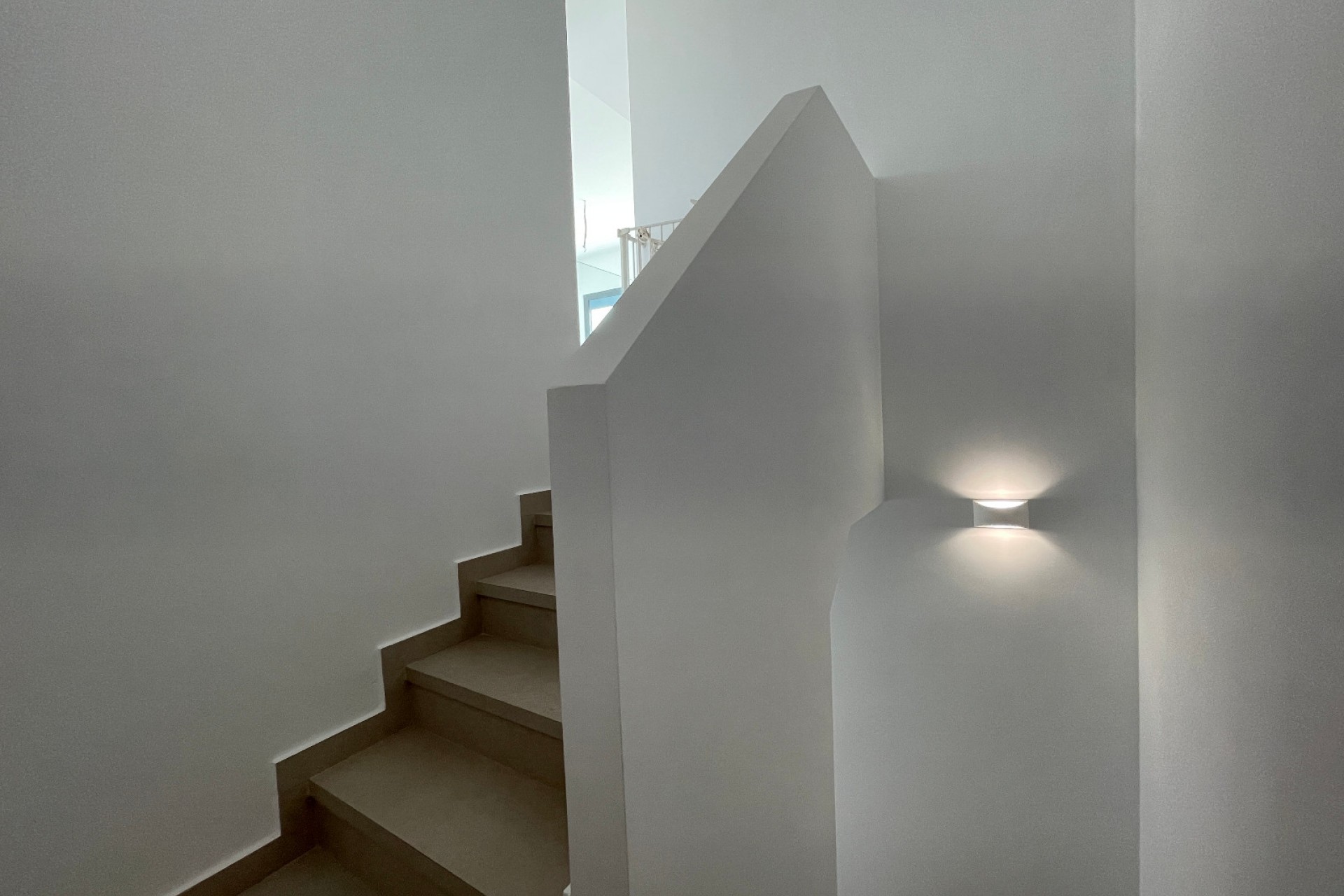 Reventa - Villa -
Formentera del Segura - Pueblo