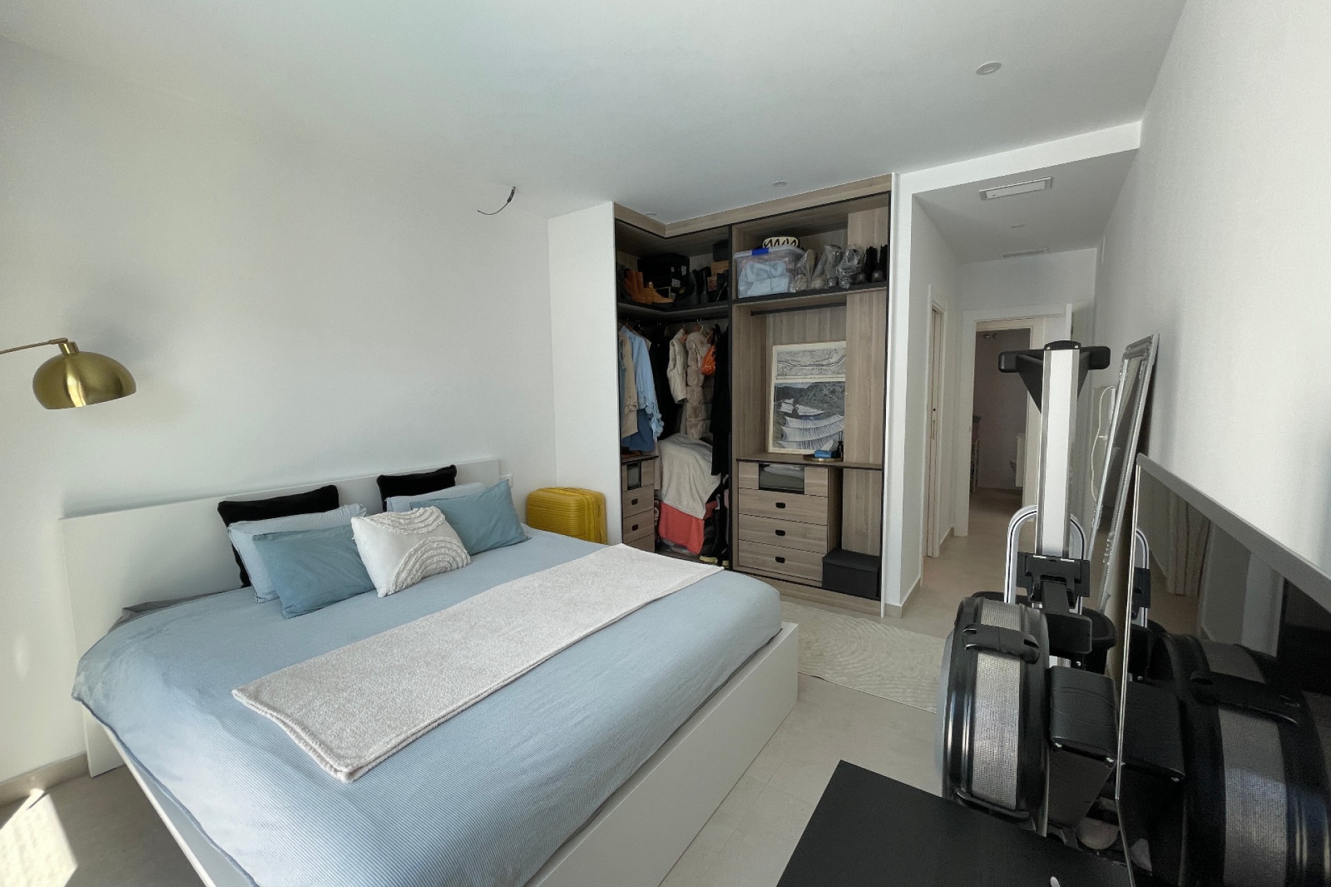 Reventa - Villa -
Formentera del Segura - Pueblo