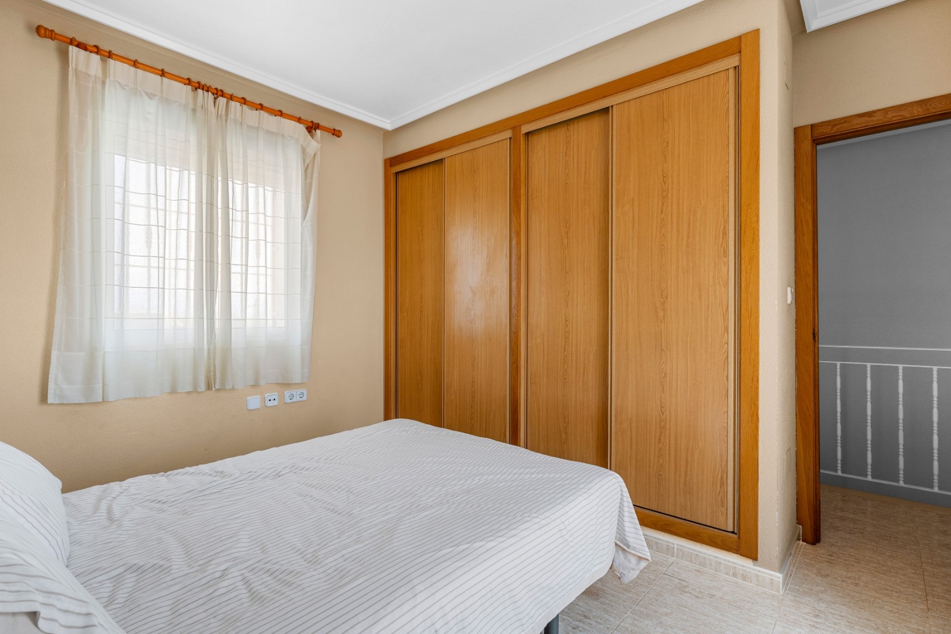 Reventa - Villa -
Gran Alacant - Costa Blanca