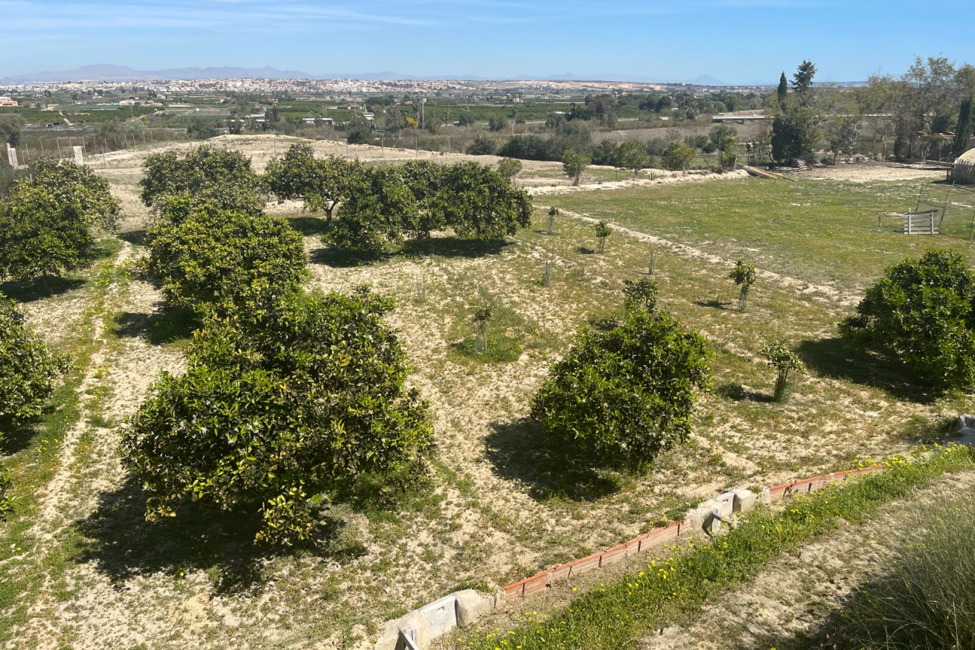Reventa - Villa -
Guardamar del Segura - Valencian Community