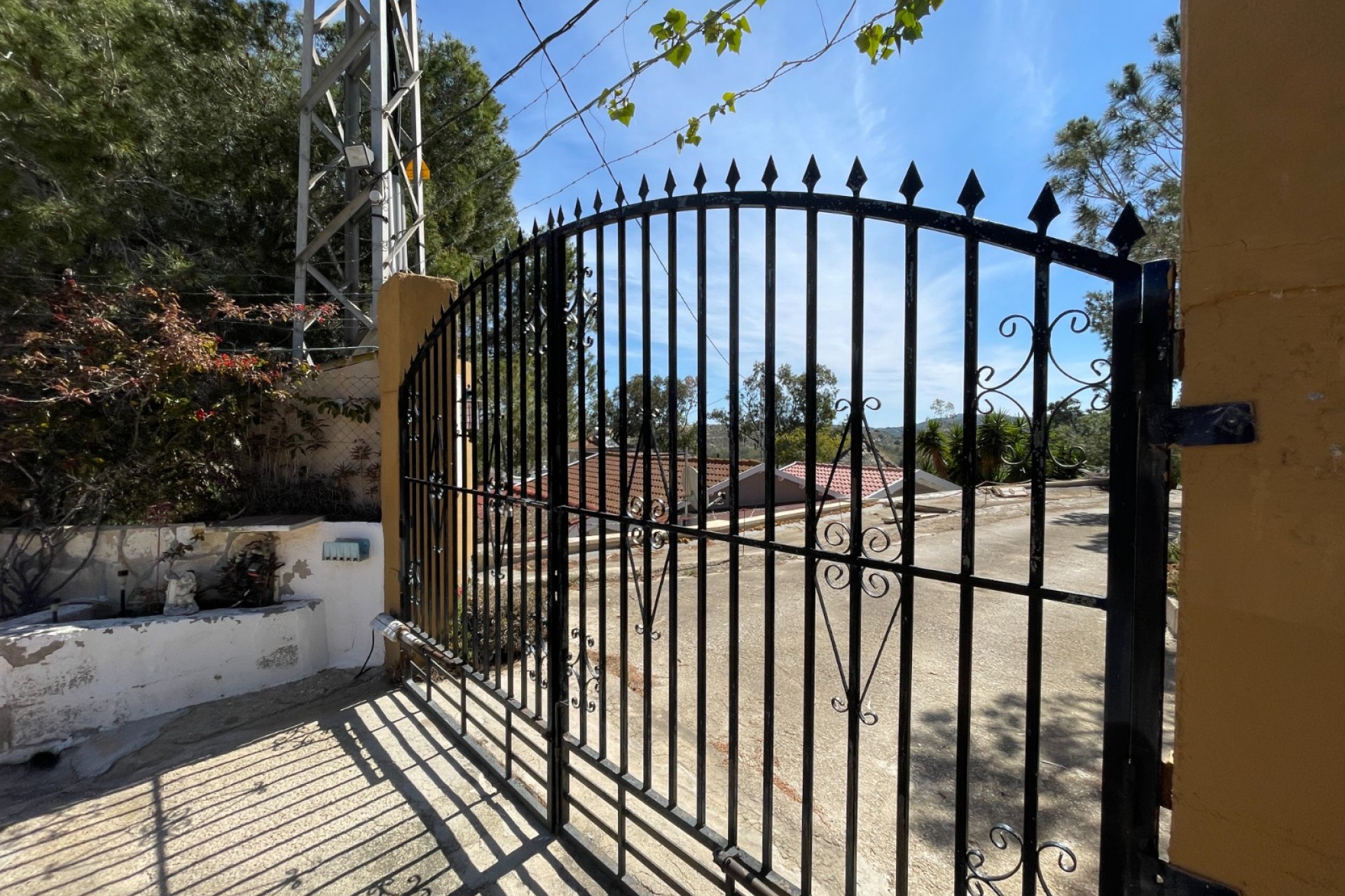 Reventa - Villa -
Guardamar del Segura - Valencian Community