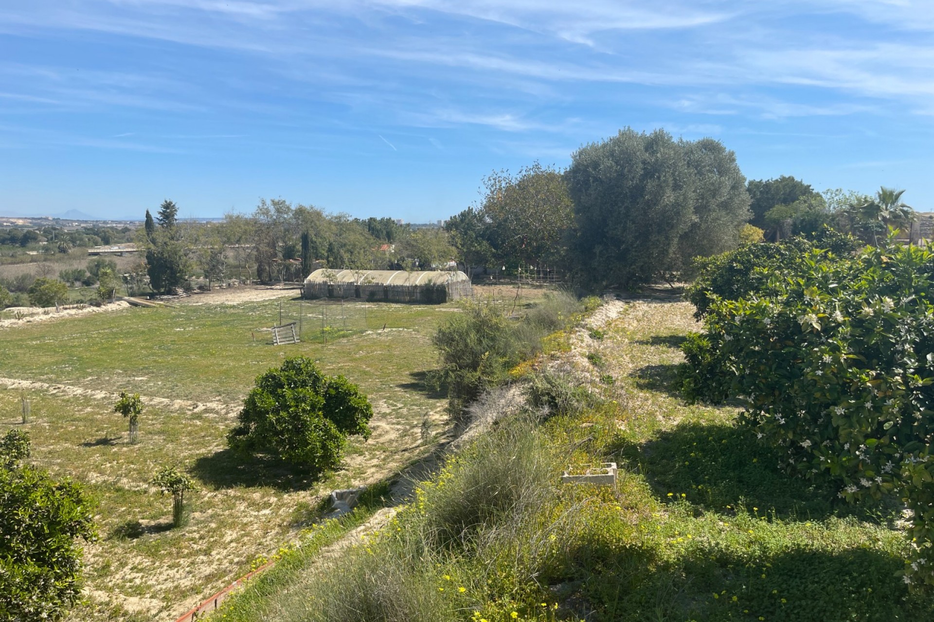 Reventa - Villa -
Guardamar del Segura - Valencian Community