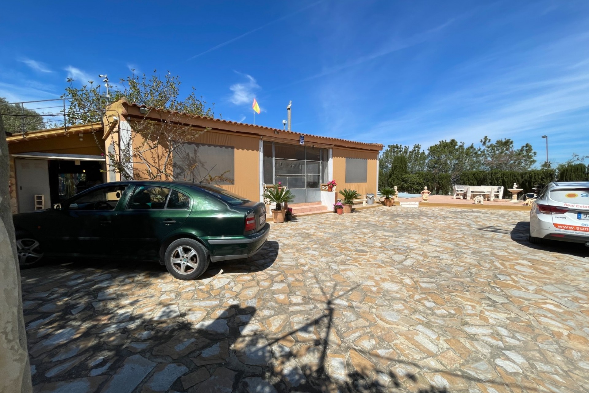 Reventa - Villa -
Guardamar del Segura - Valencian Community