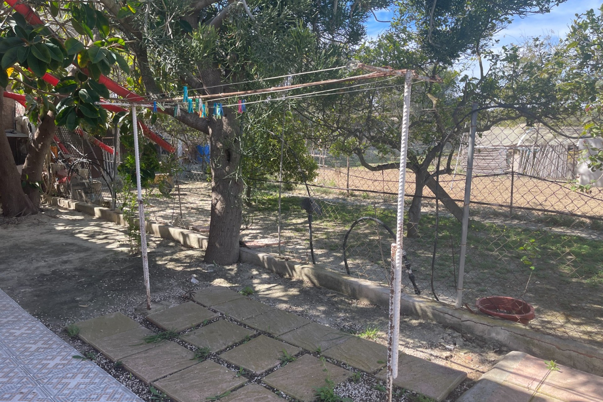 Reventa - Villa -
Guardamar del Segura - Valencian Community