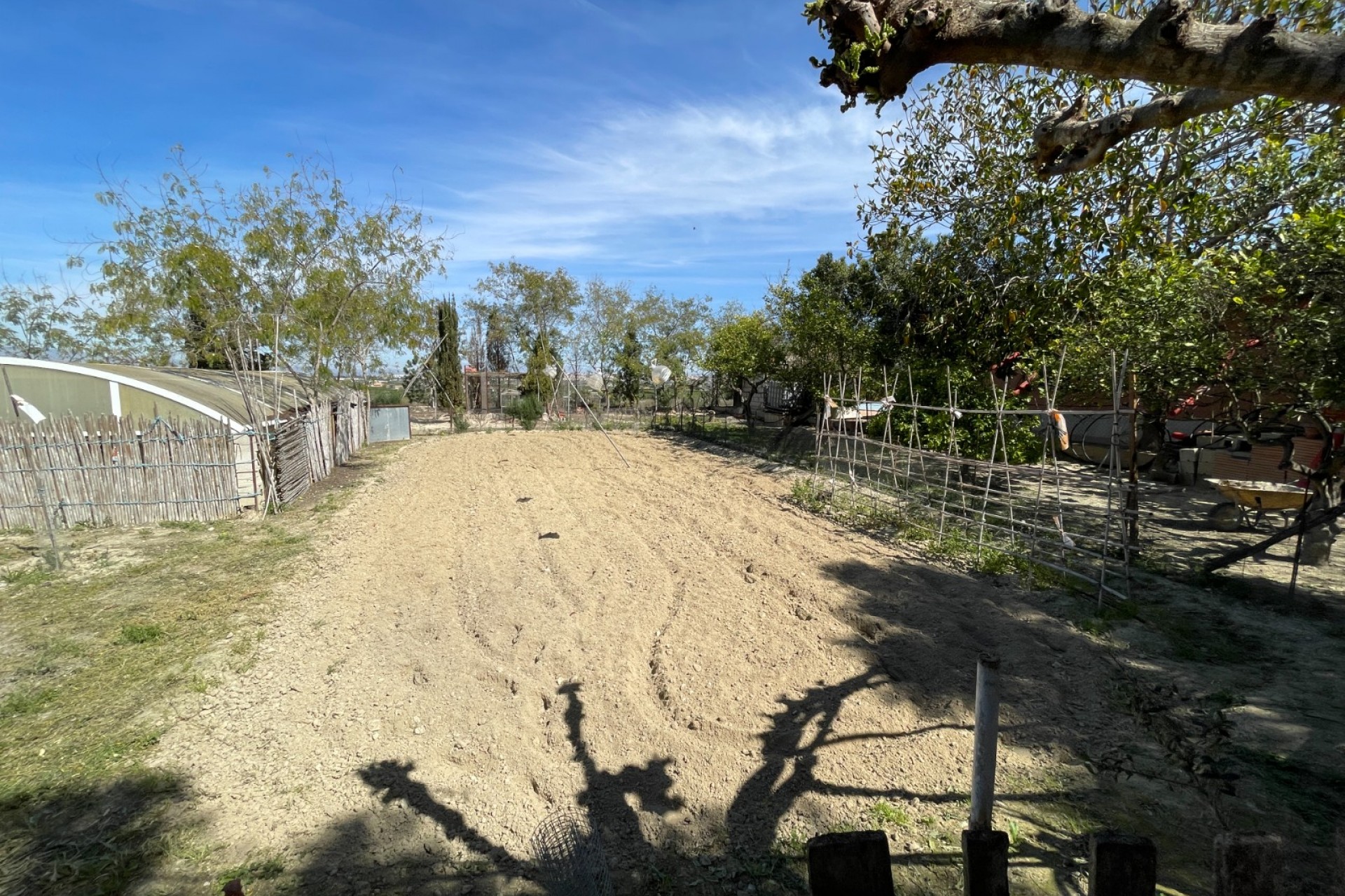 Reventa - Villa -
Guardamar del Segura - Valencian Community