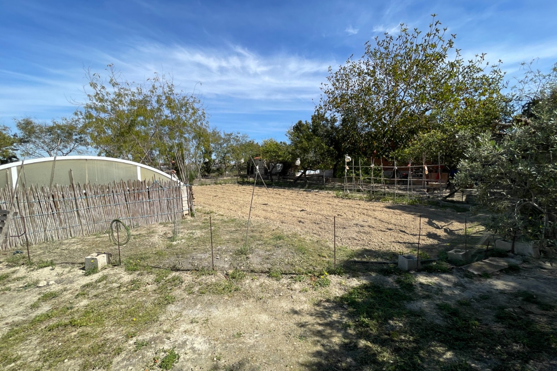 Reventa - Villa -
Guardamar del Segura - Valencian Community